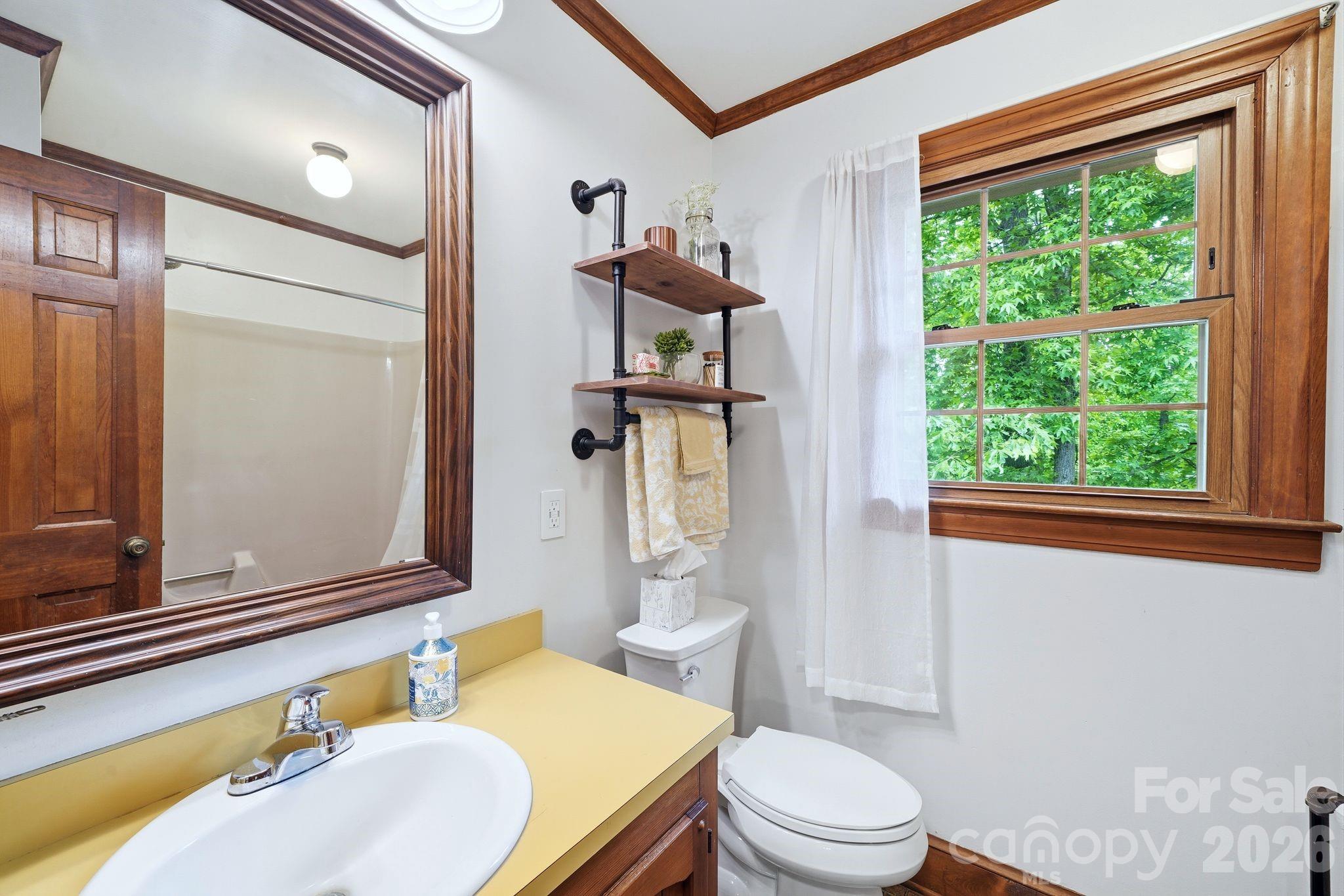 1224 Candlewood Drive