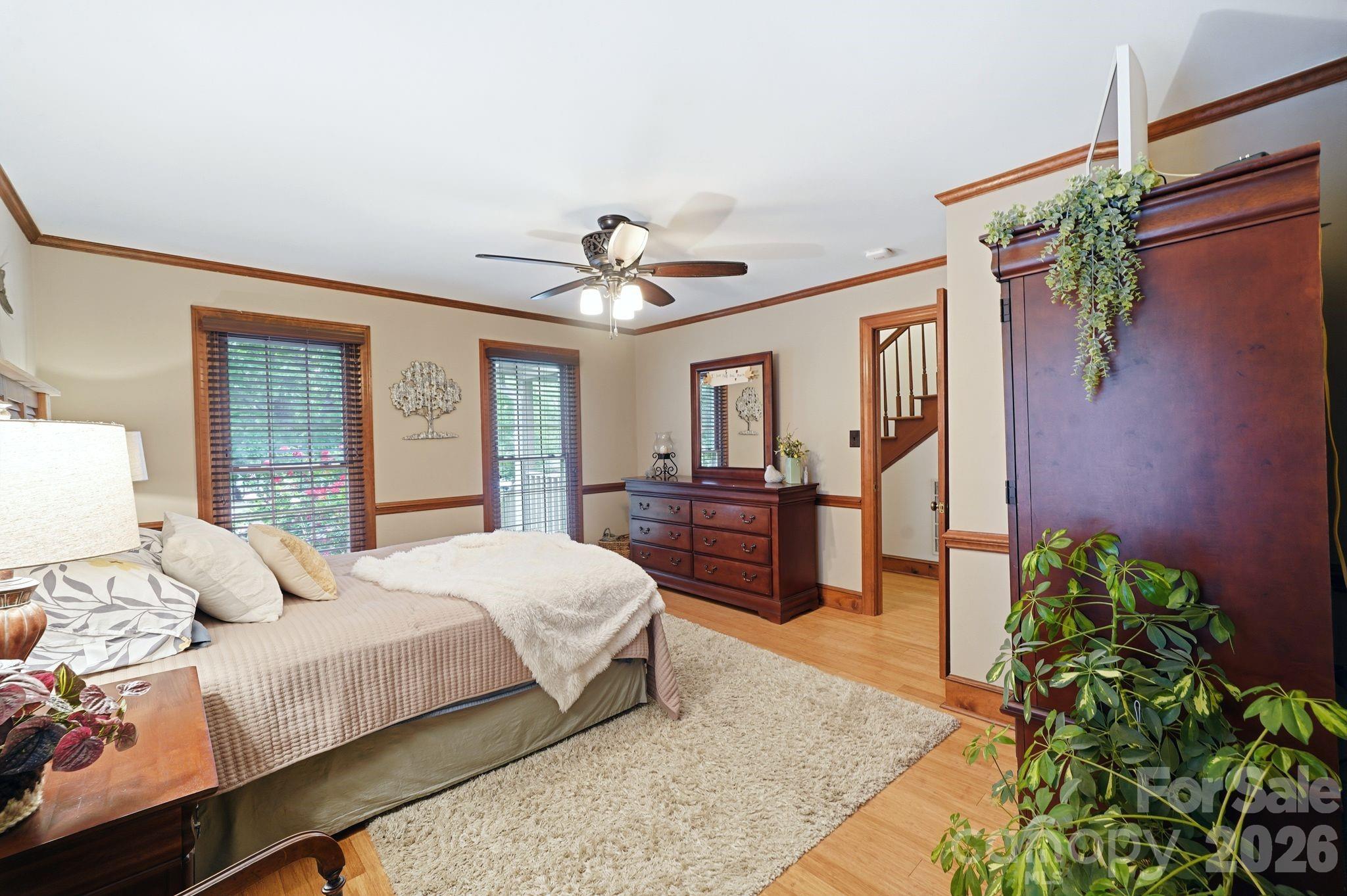 1224 Candlewood Drive