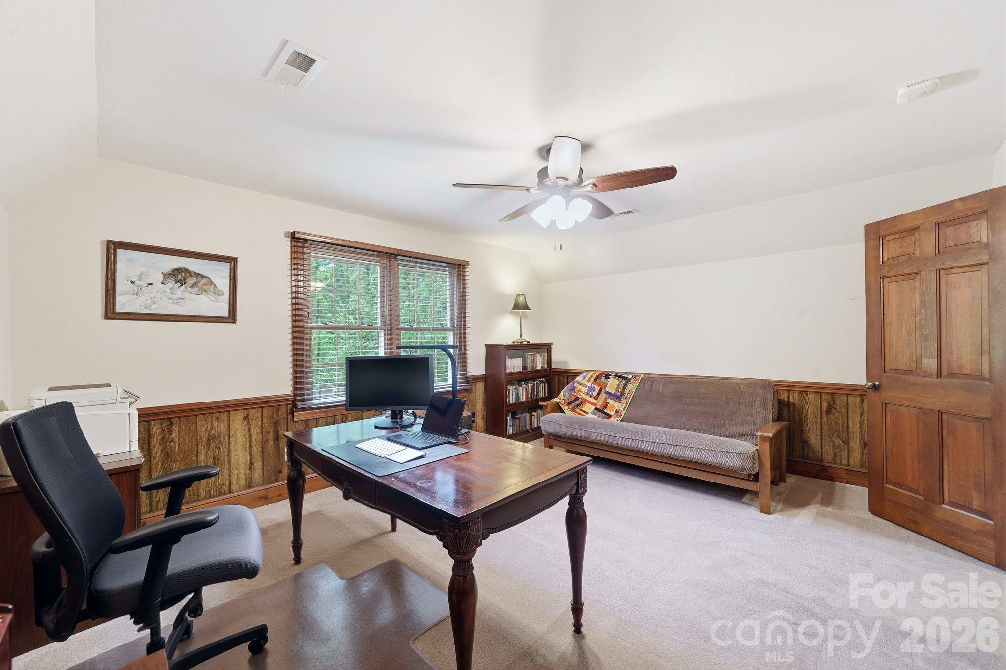 1224 Candlewood Drive