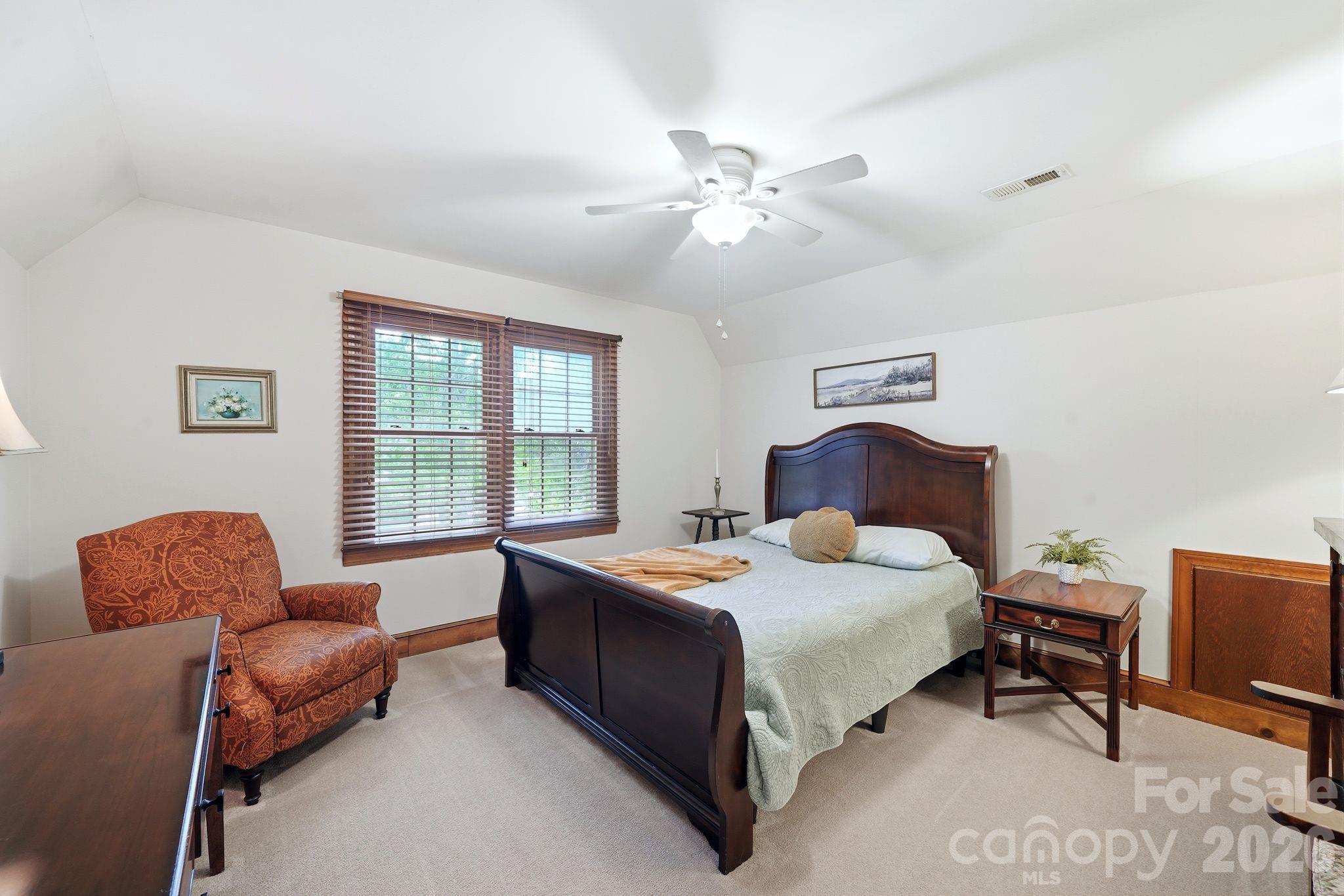 1224 Candlewood Drive