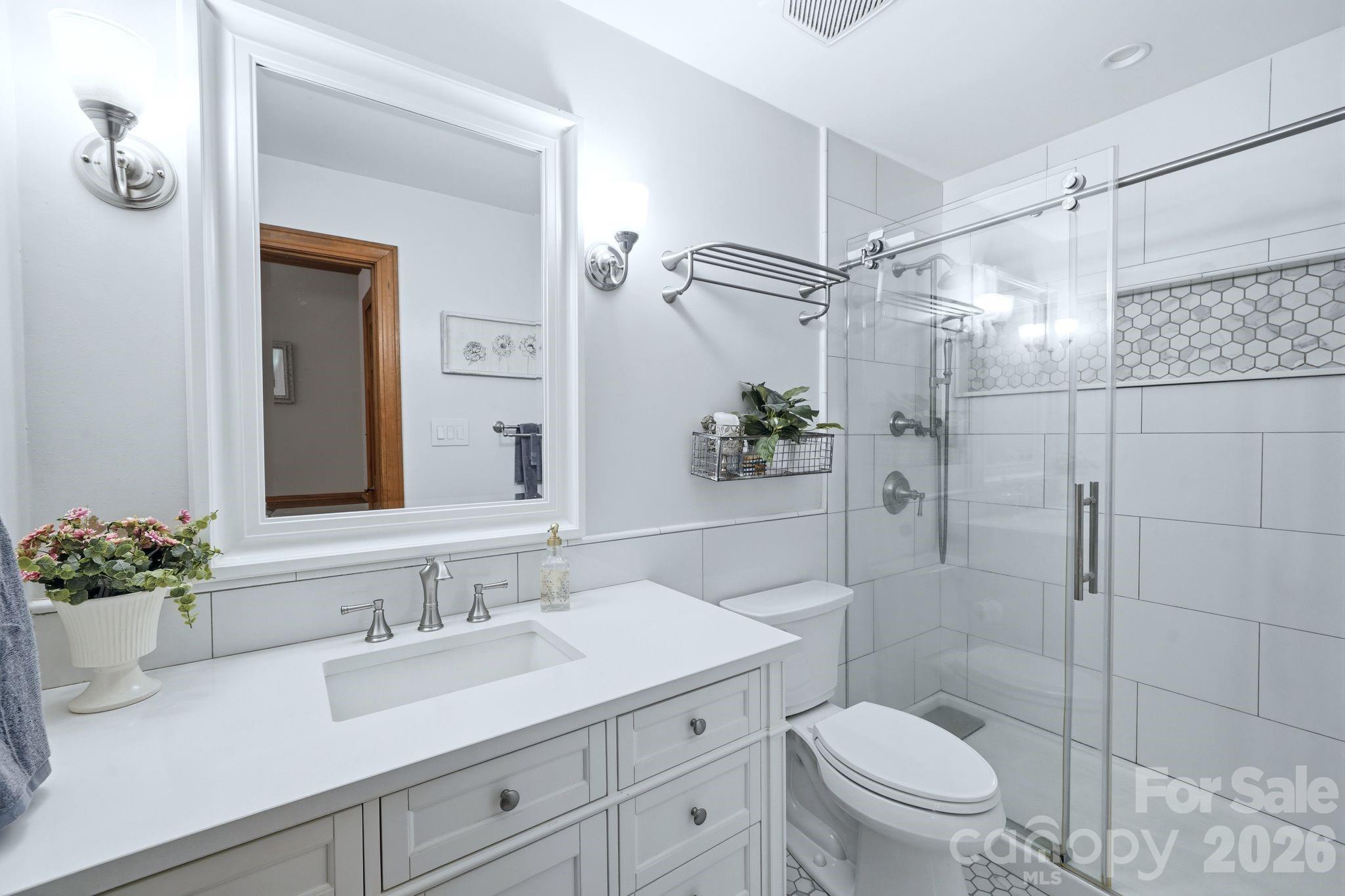 1224 Candlewood Drive