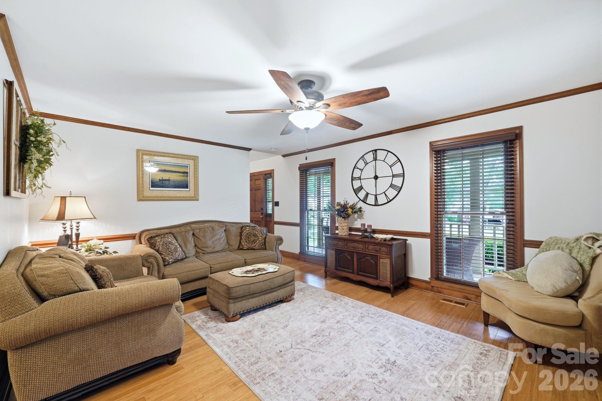 1224 Candlewood Drive