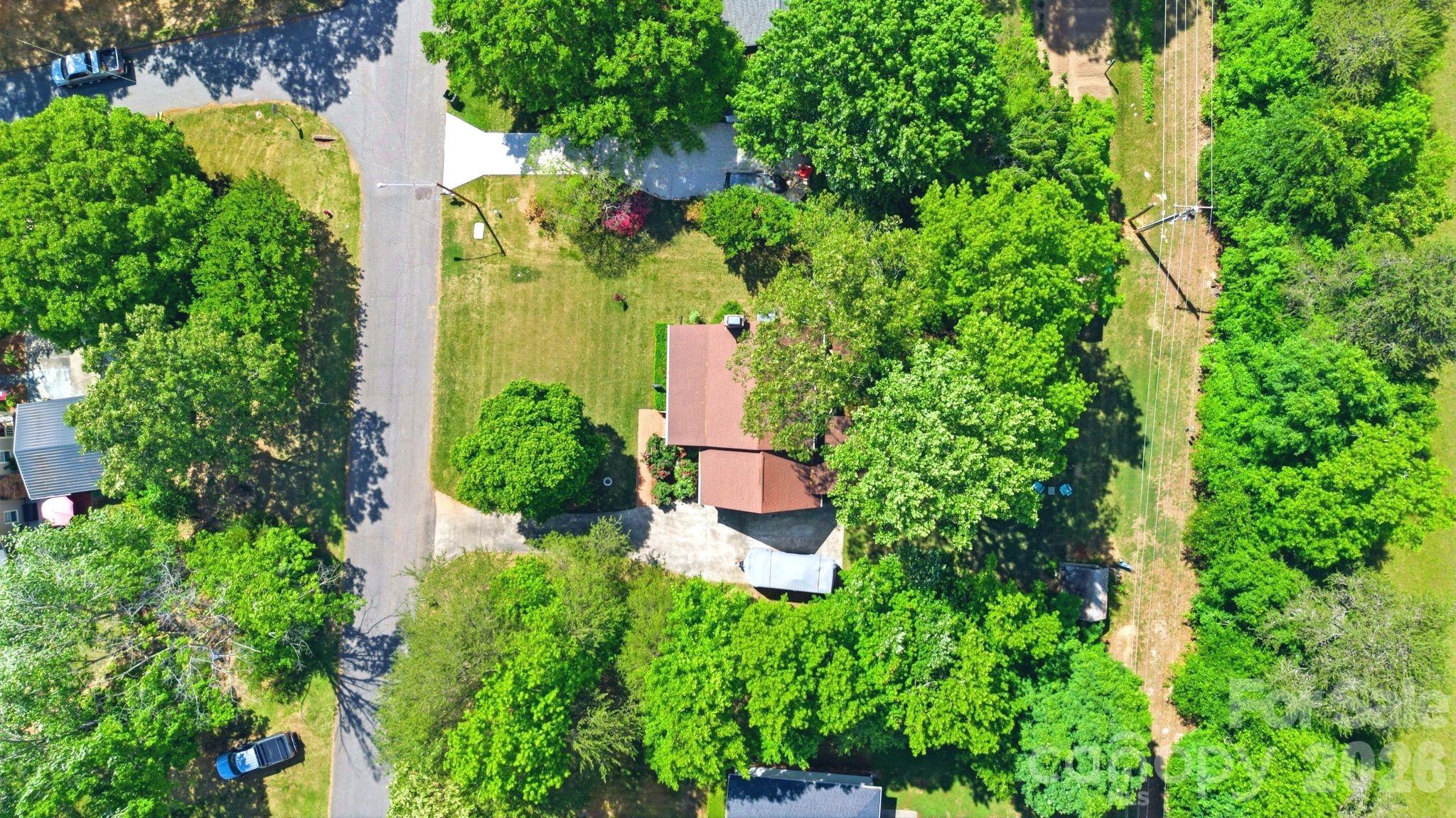 1224 Candlewood Drive