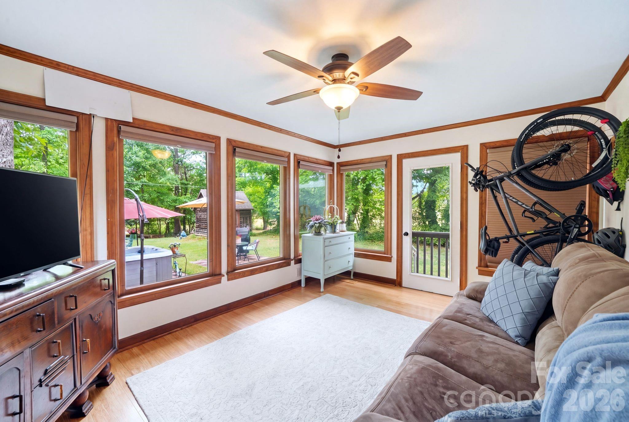 1224 Candlewood Drive