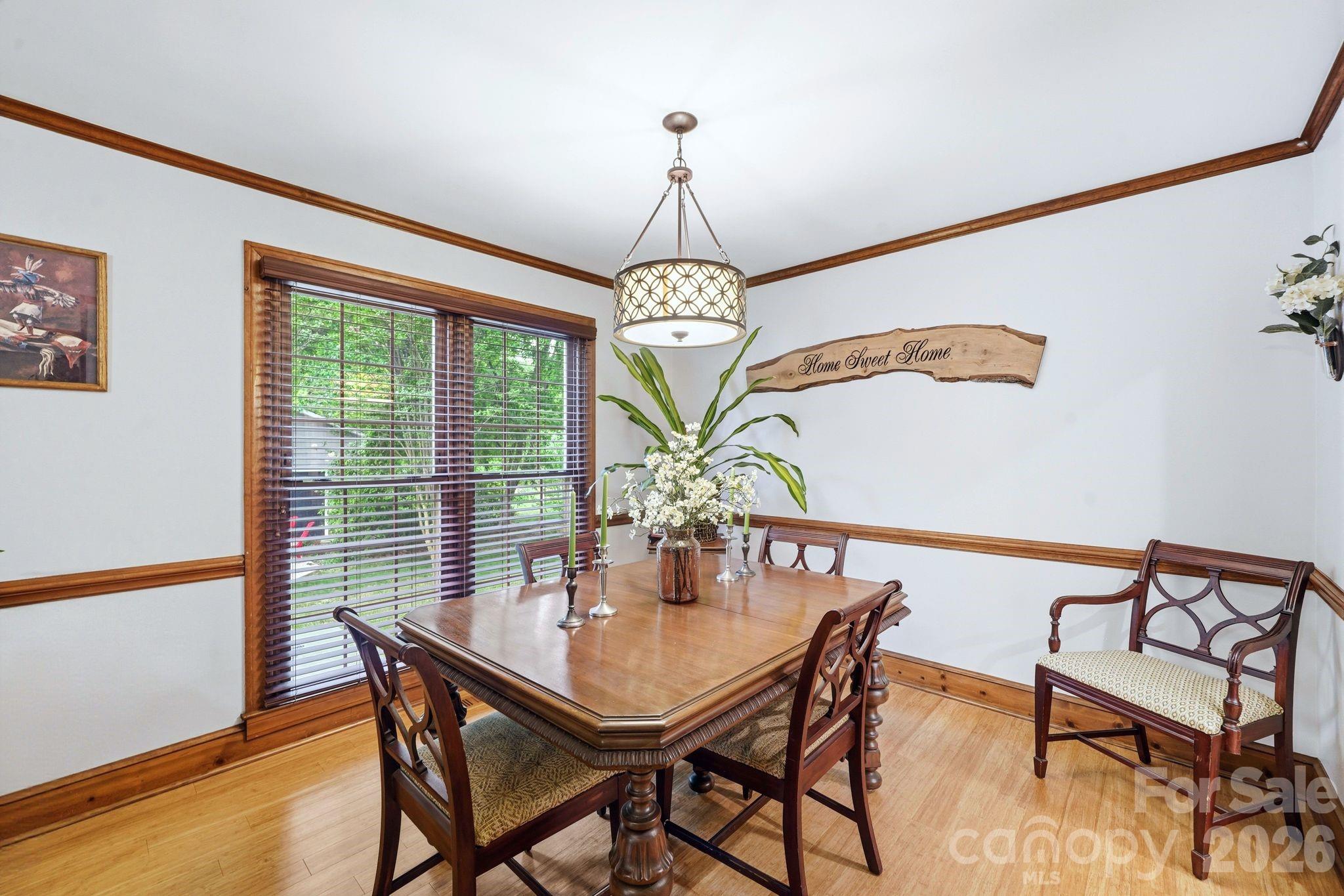 1224 Candlewood Drive