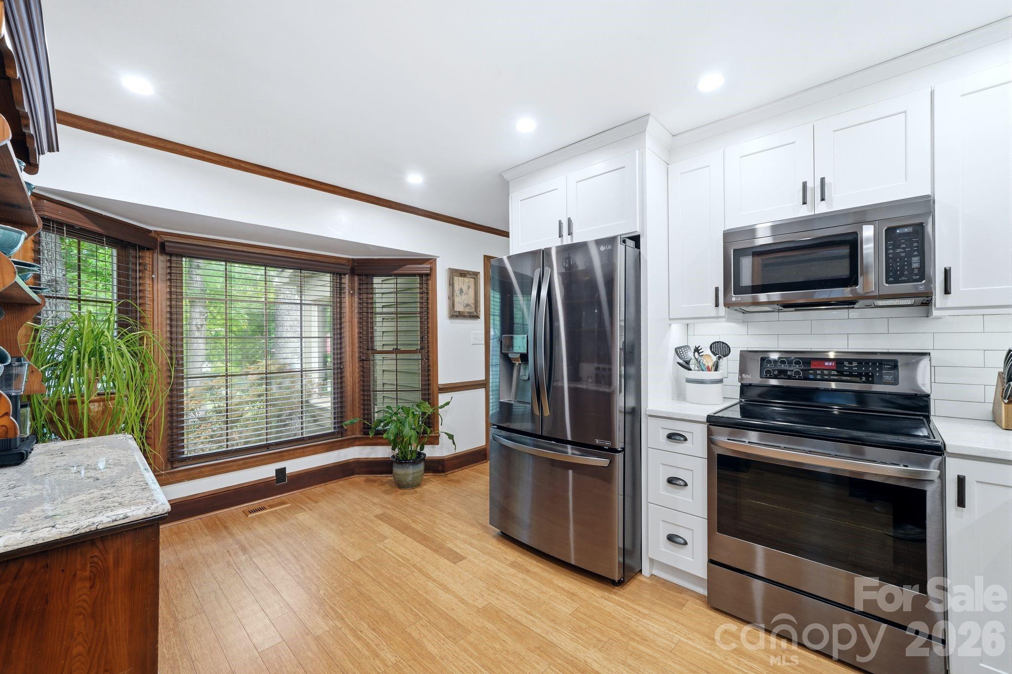 1224 Candlewood Drive