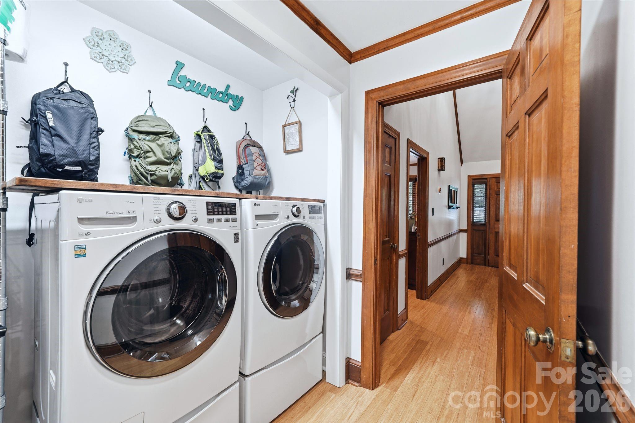 1224 Candlewood Drive