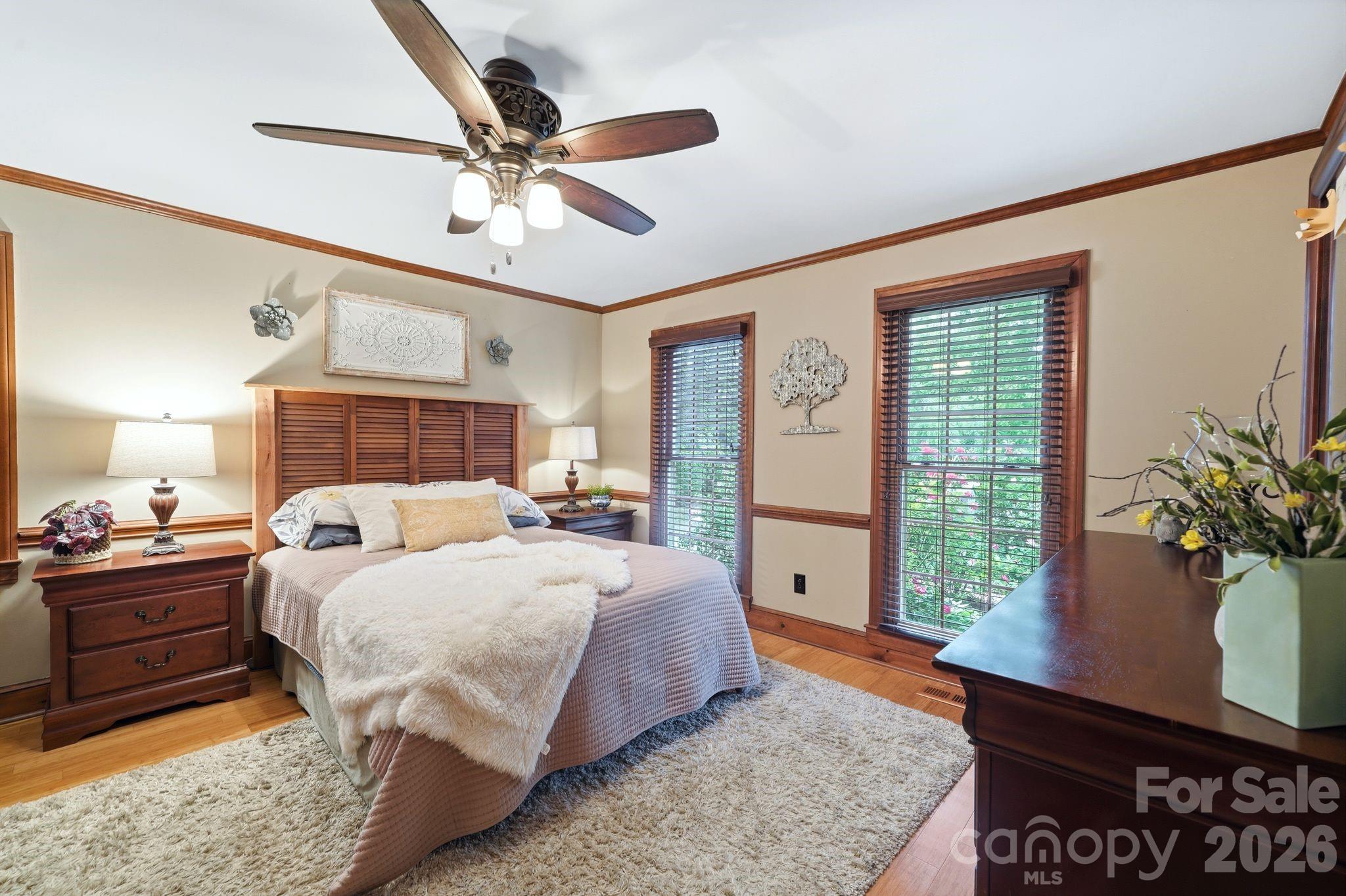 1224 Candlewood Drive
