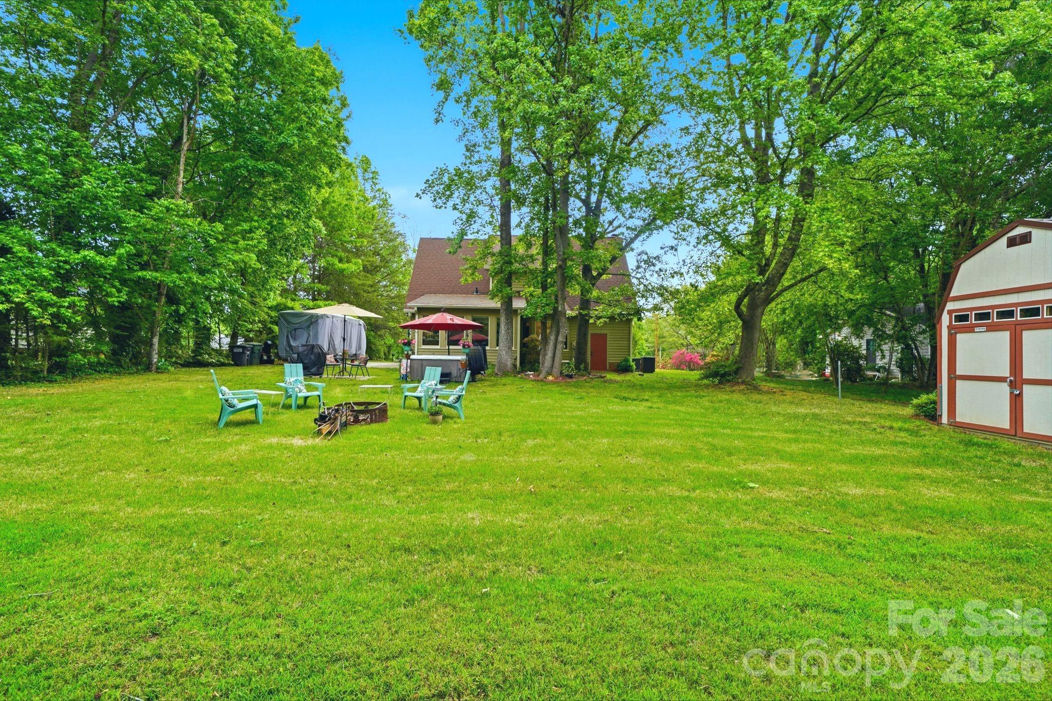 1224 Candlewood Drive