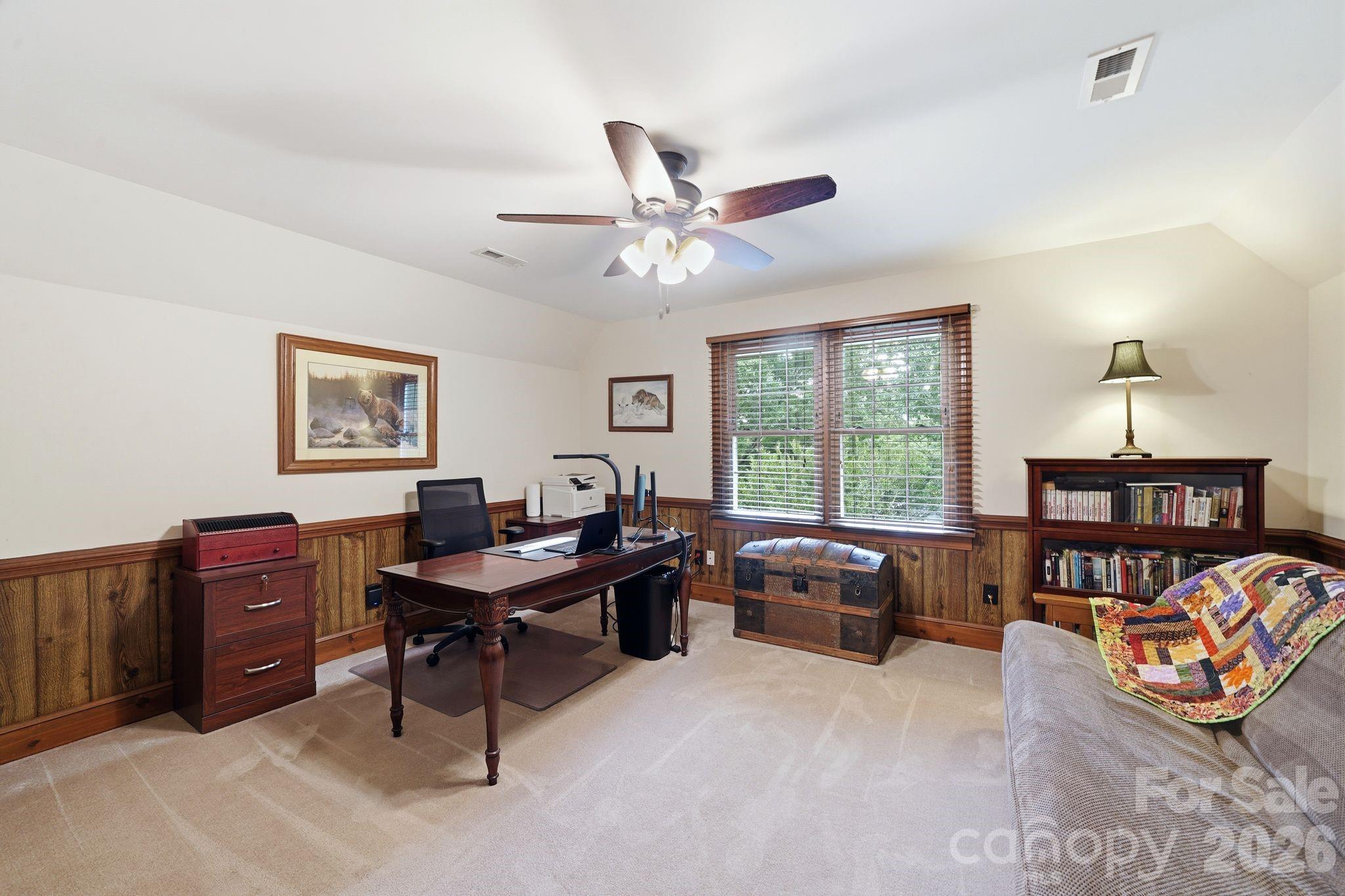 1224 Candlewood Drive