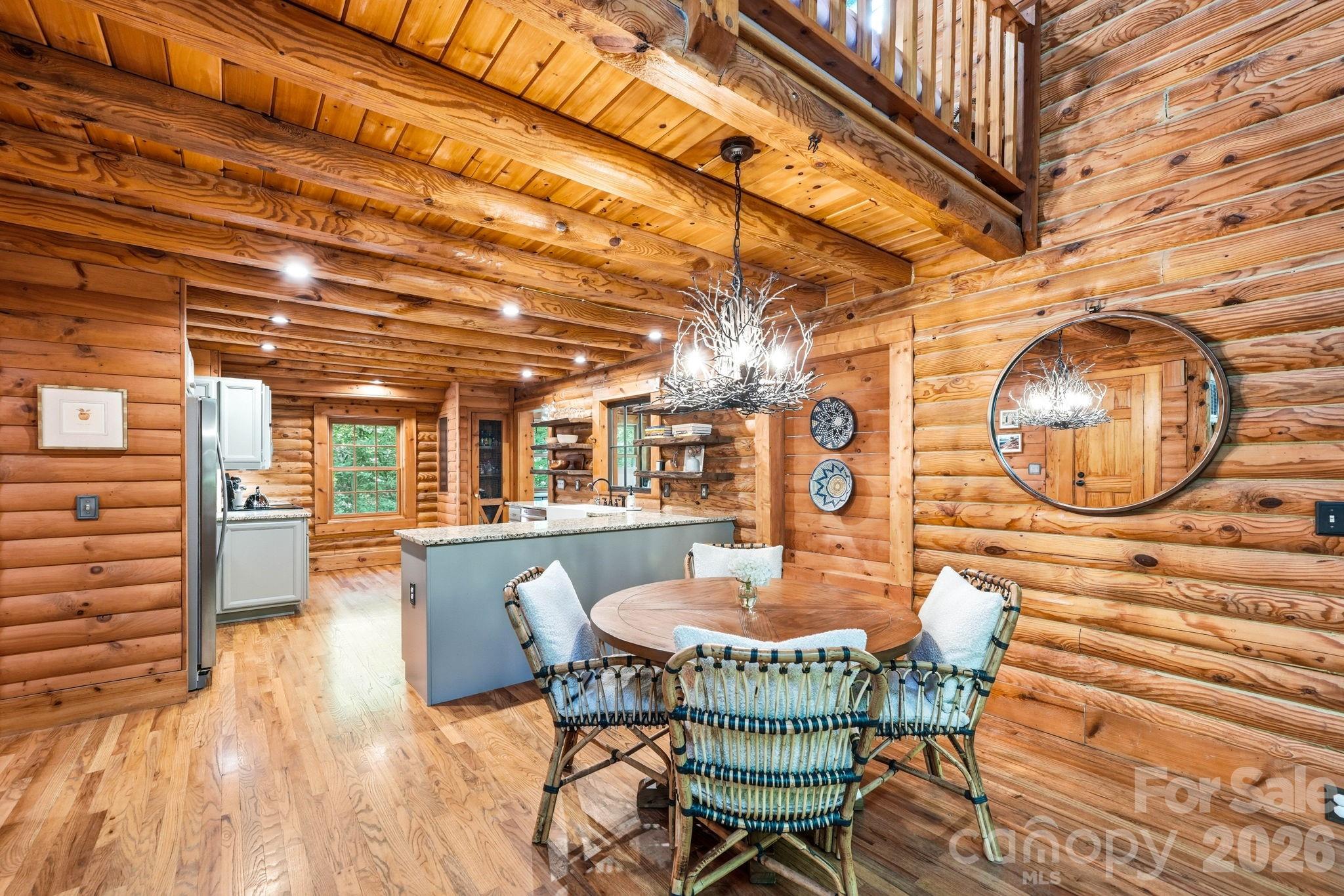 16 Shadow Brook Drive