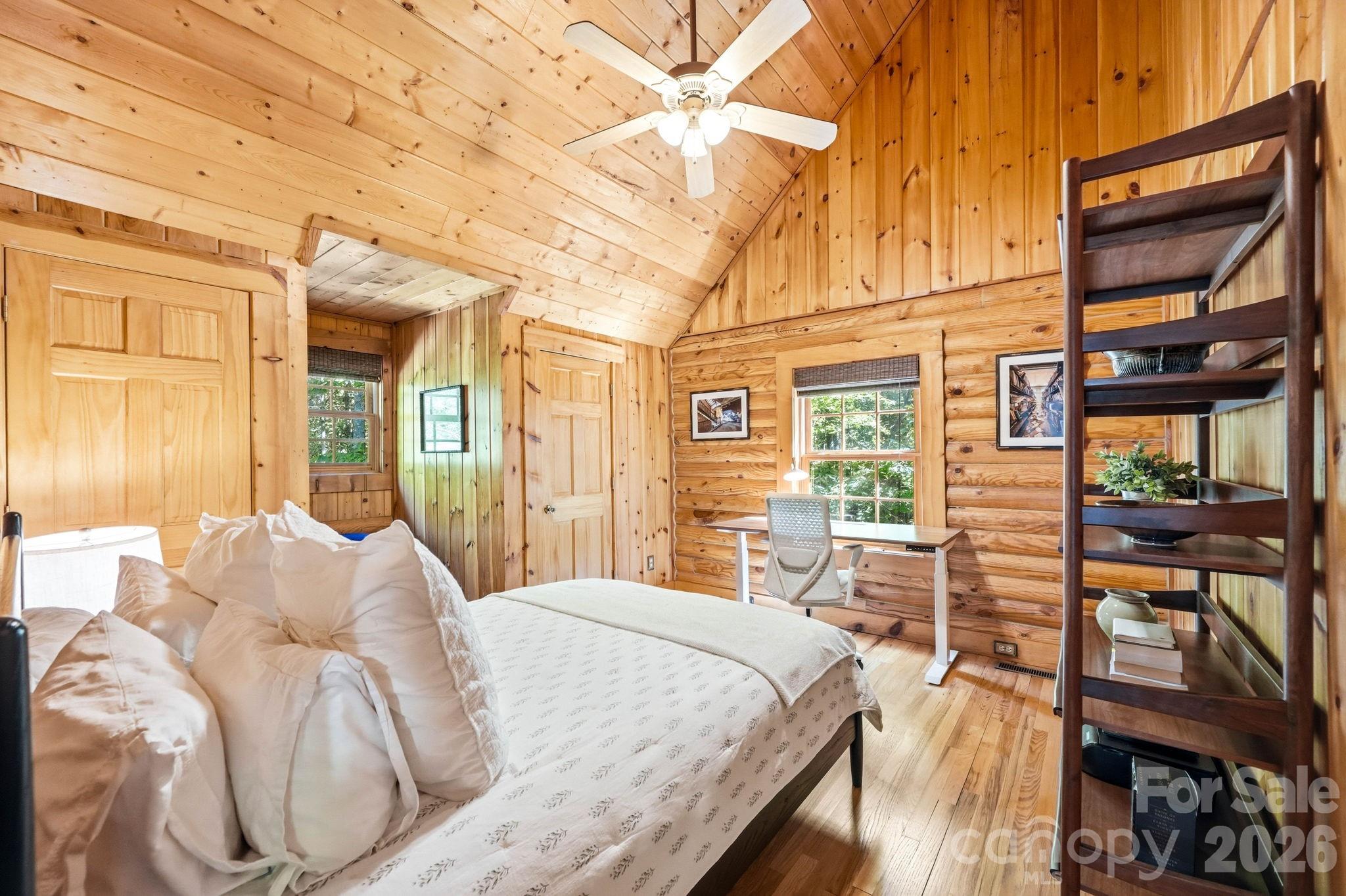 16 Shadow Brook Drive