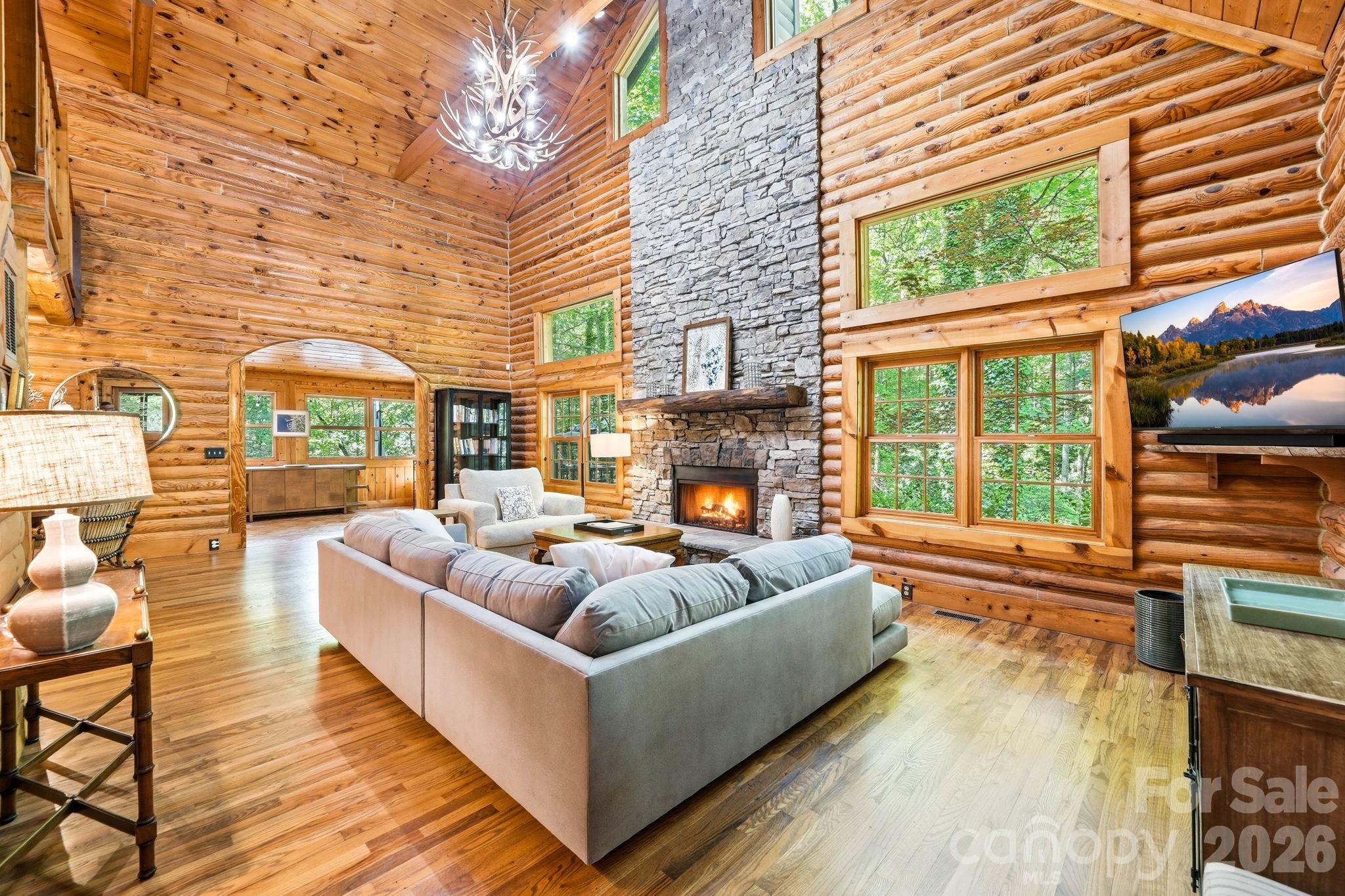 16 Shadow Brook Drive