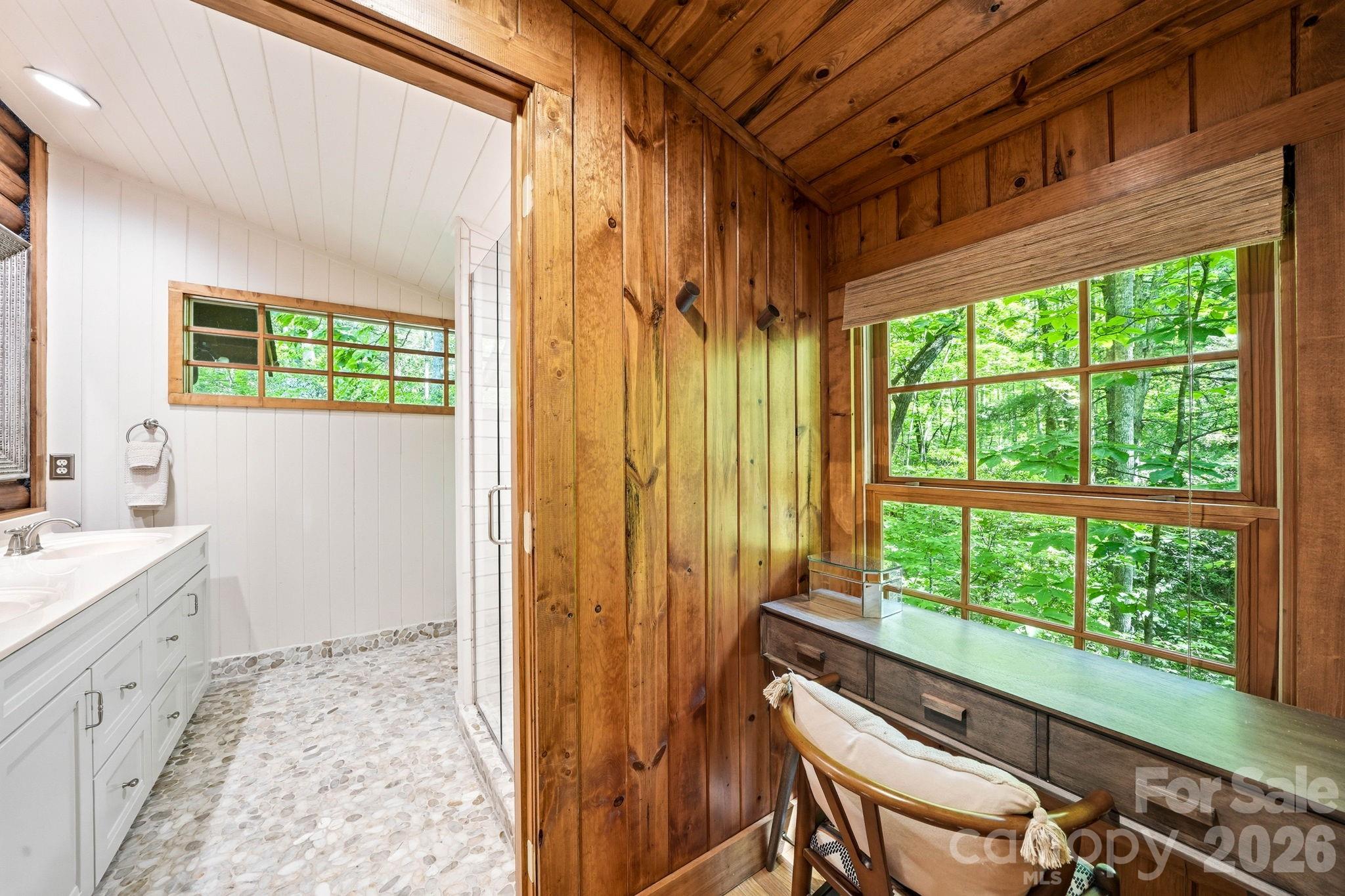 16 Shadow Brook Drive