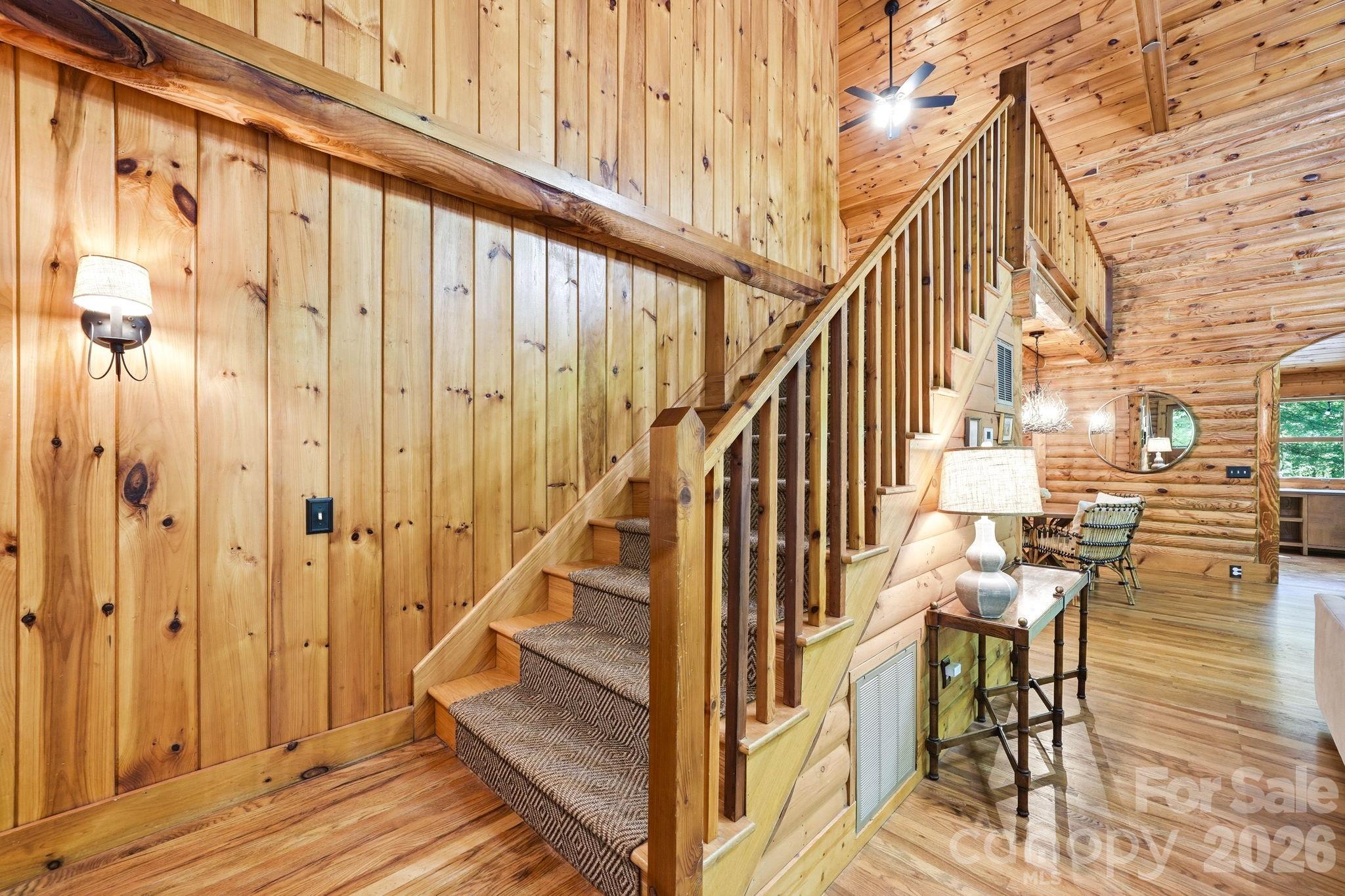 16 Shadow Brook Drive