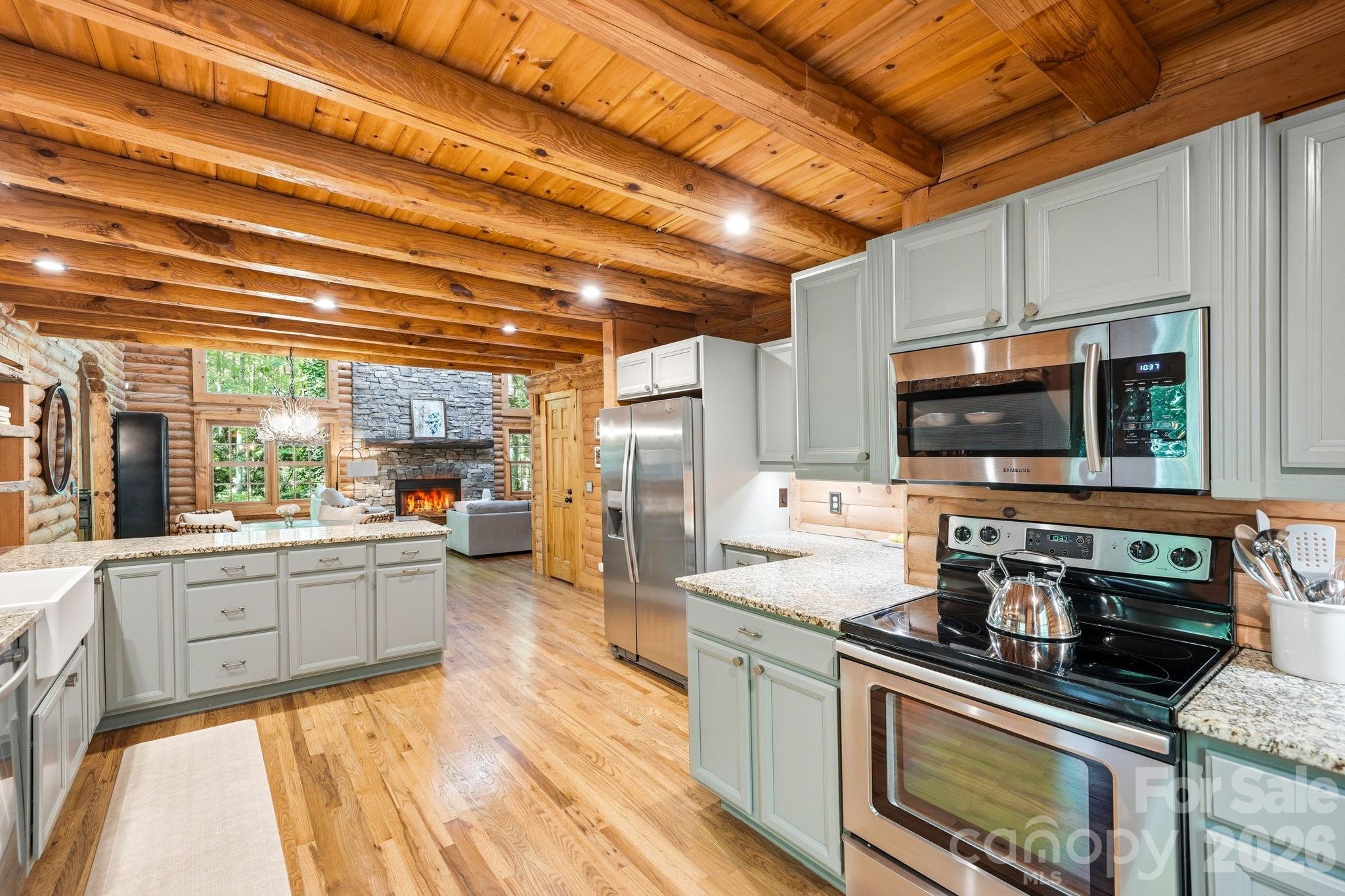 16 Shadow Brook Drive