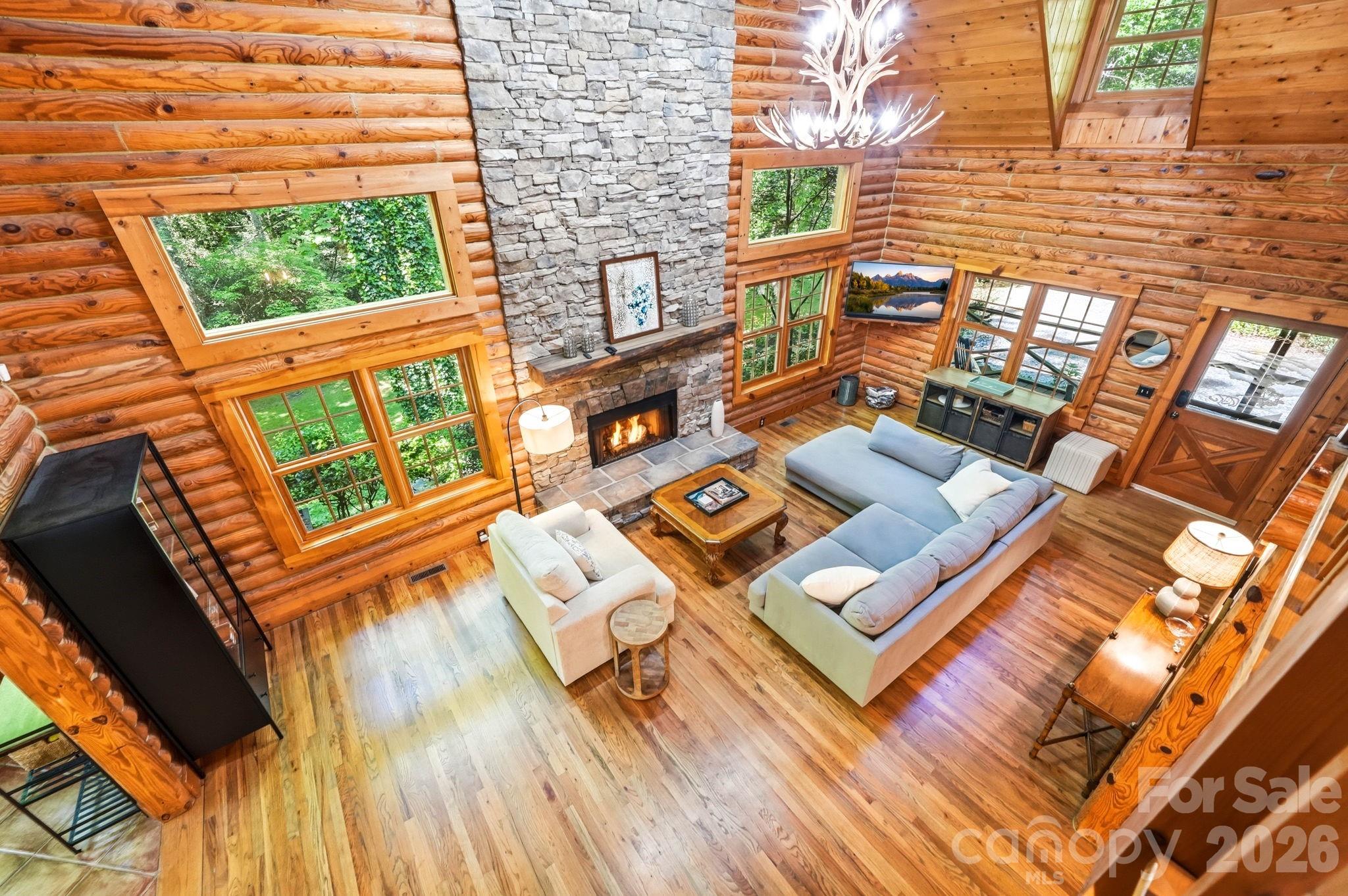 16 Shadow Brook Drive