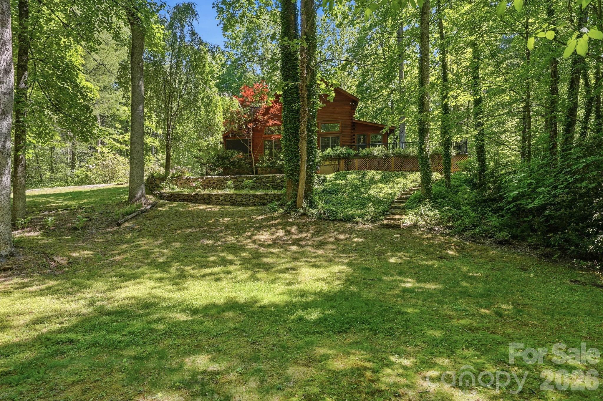 16 Shadow Brook Drive