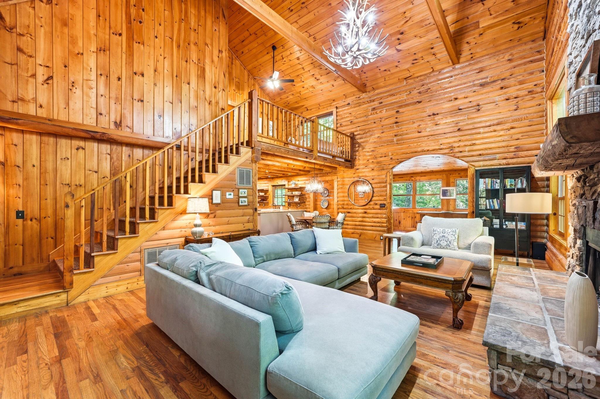 16 Shadow Brook Drive