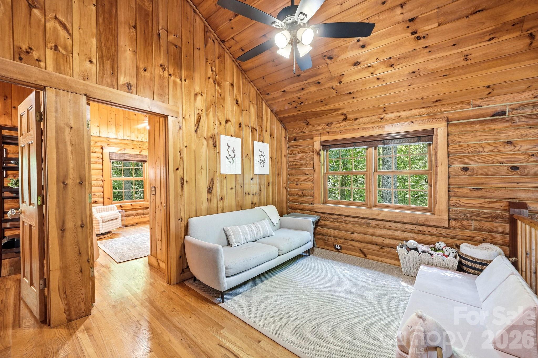 16 Shadow Brook Drive
