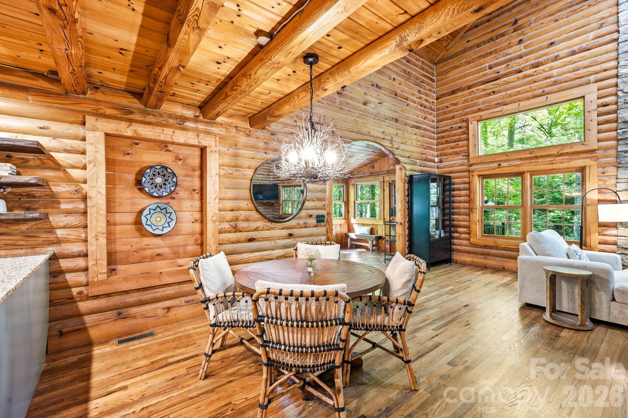 16 Shadow Brook Drive