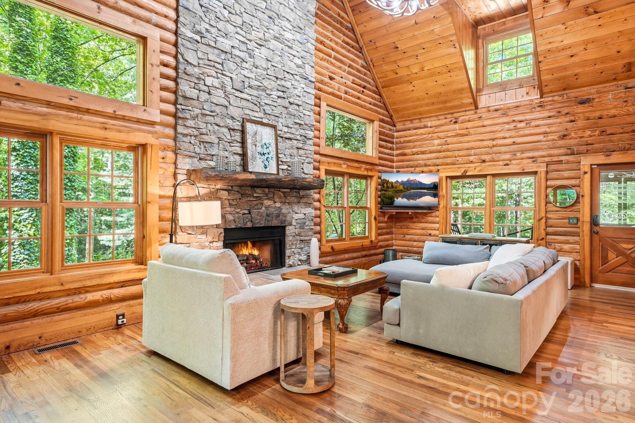 16 Shadow Brook Drive