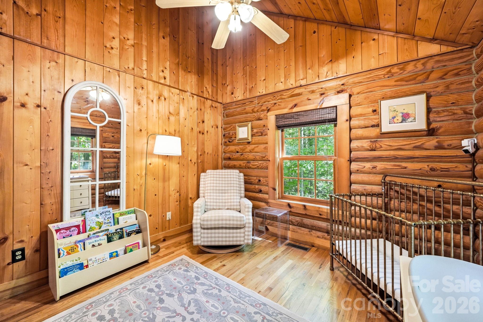 16 Shadow Brook Drive
