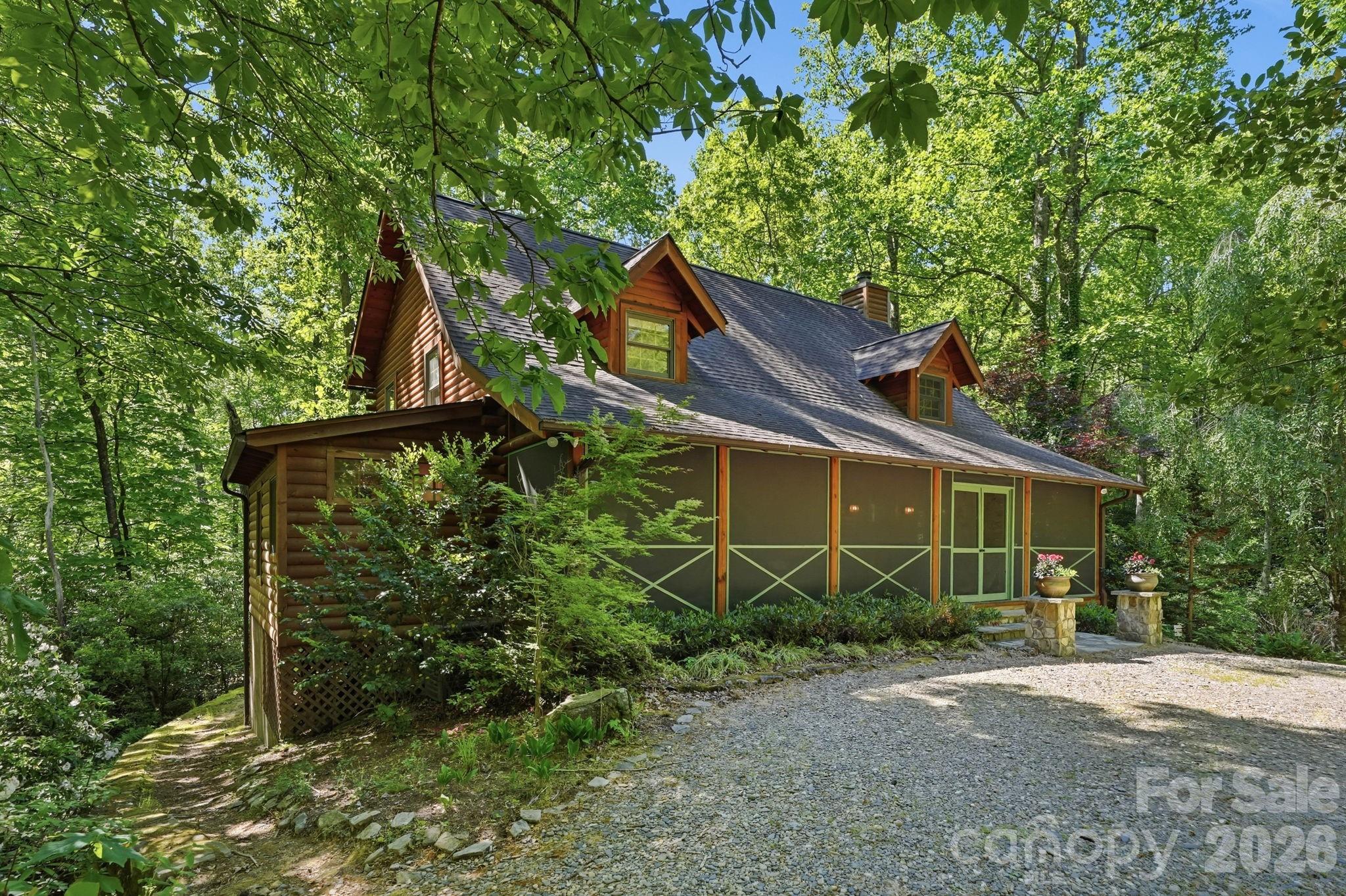 16 Shadow Brook Drive