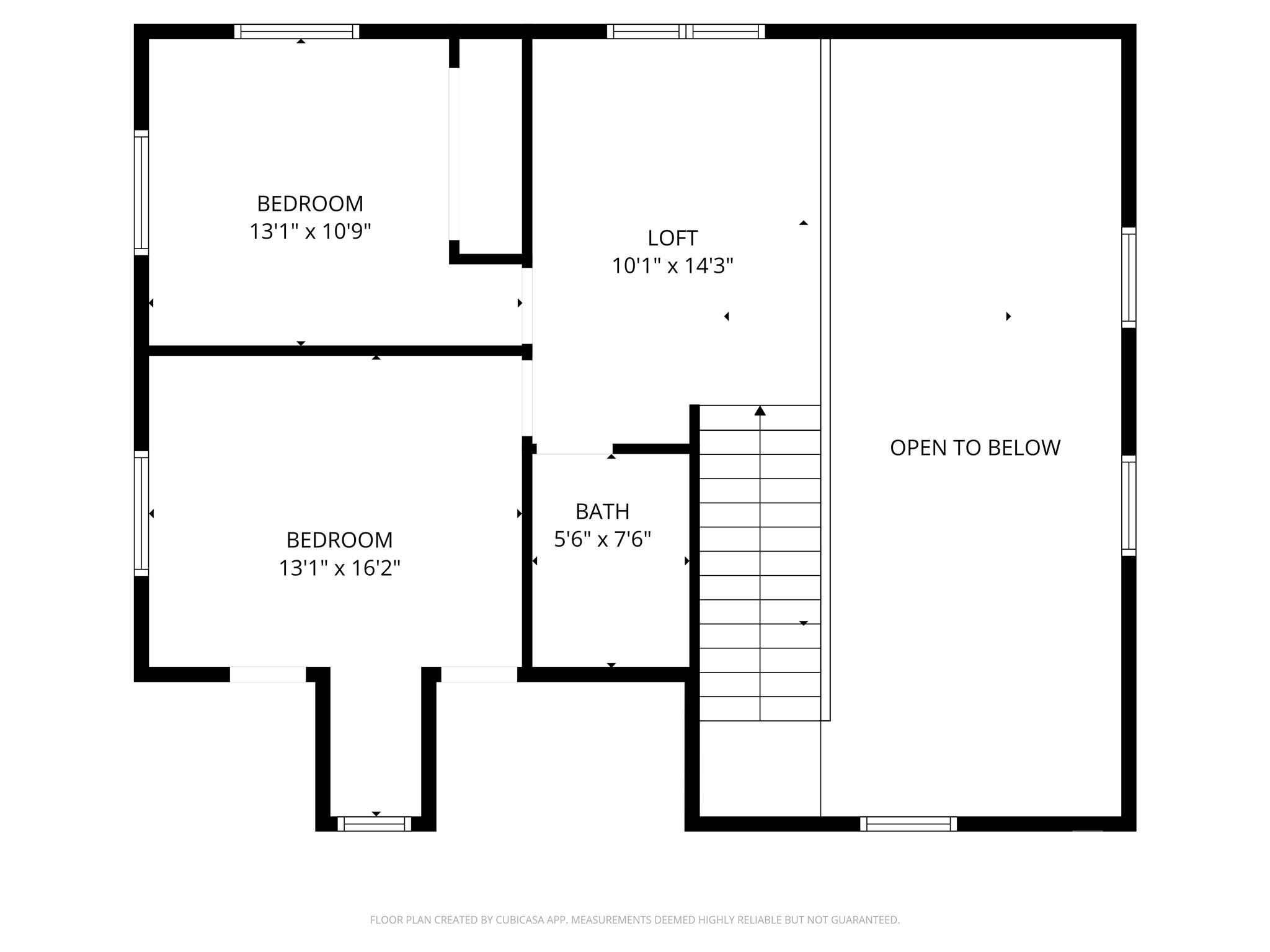 16 Shadow Brook Drive
