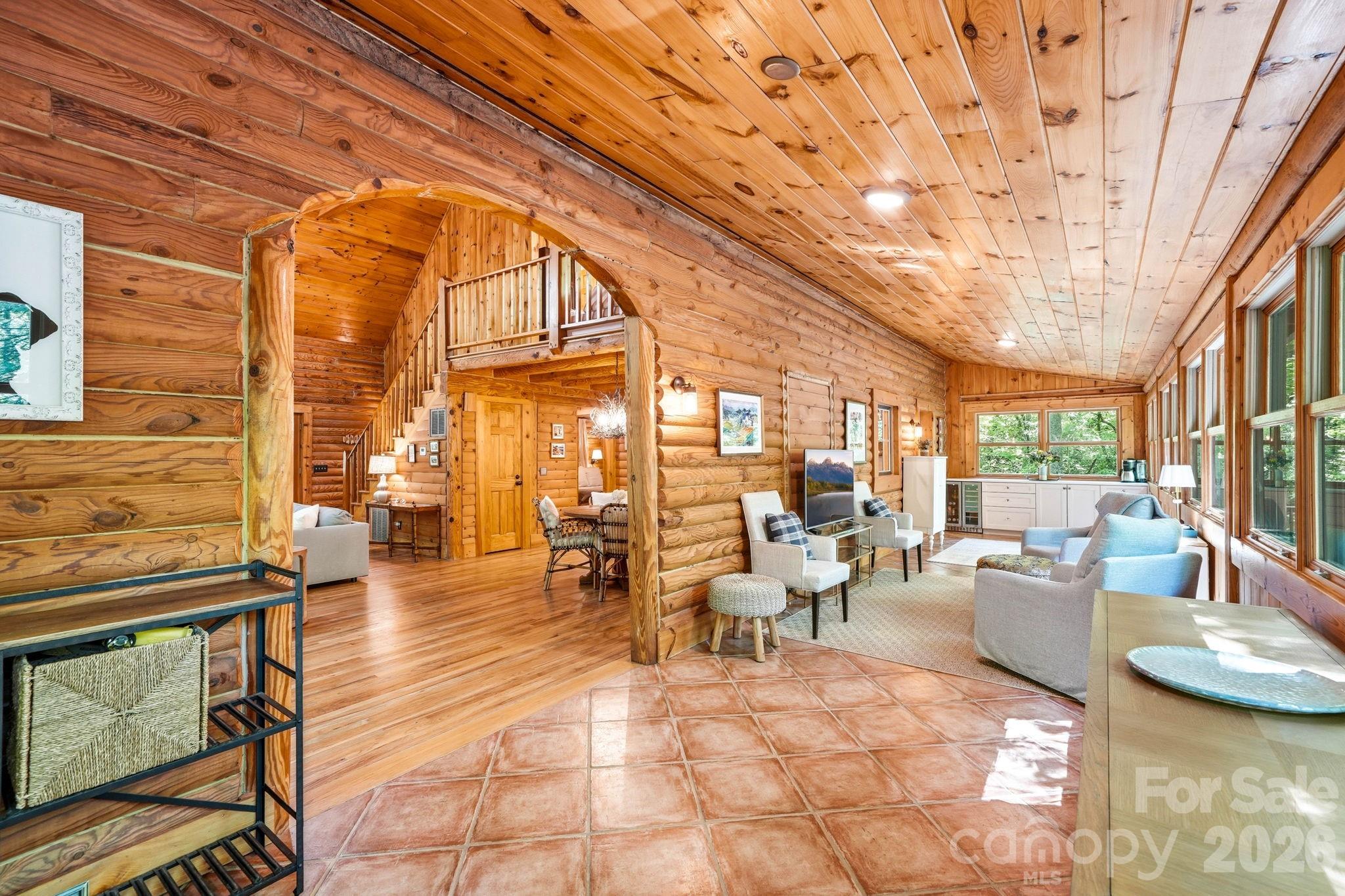 16 Shadow Brook Drive