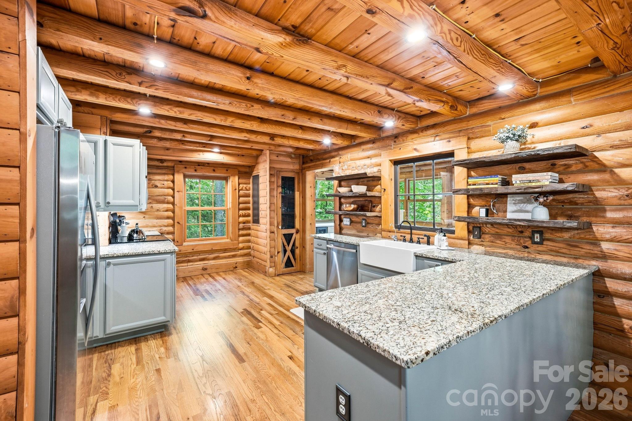 16 Shadow Brook Drive