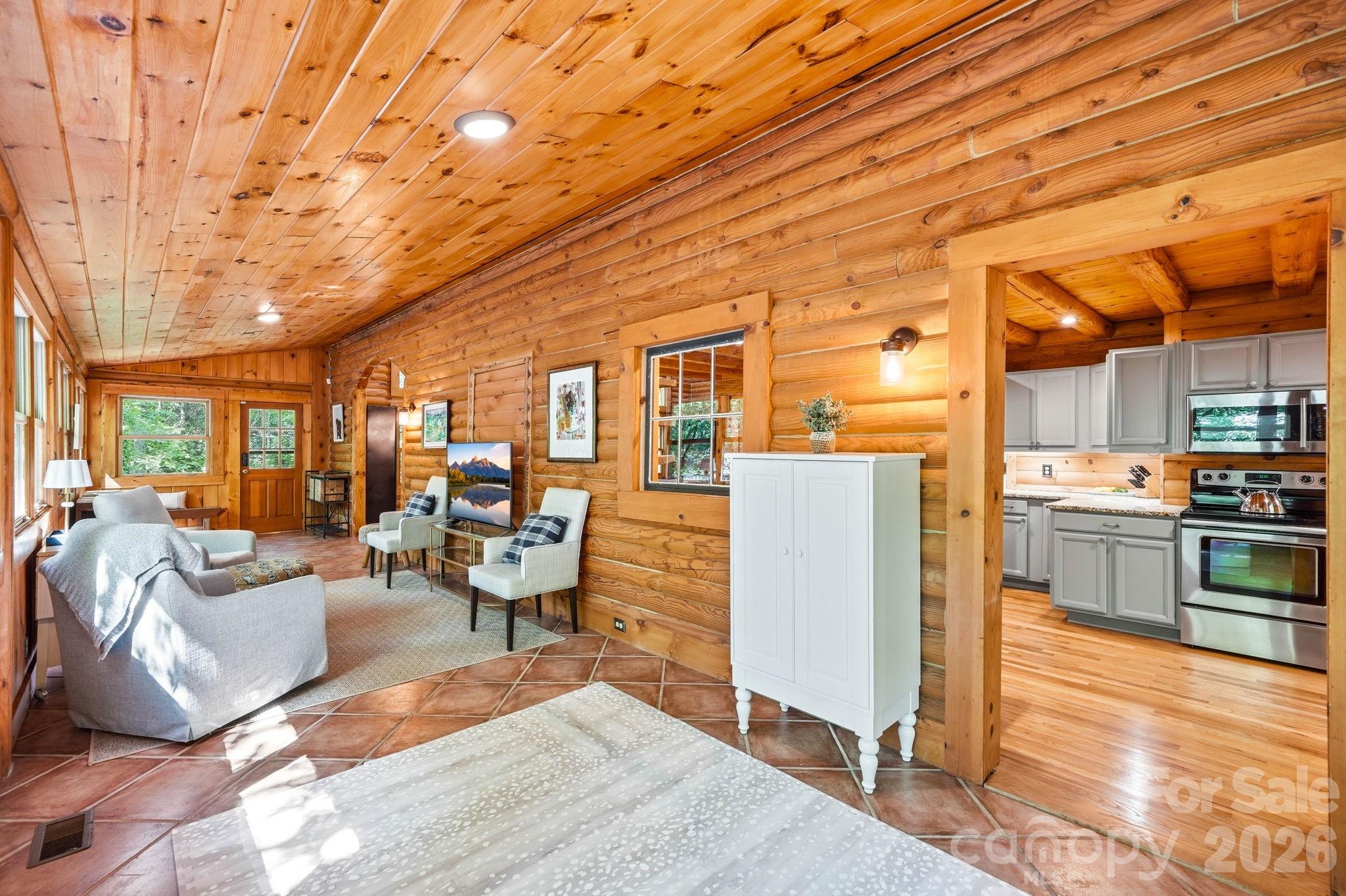 16 Shadow Brook Drive