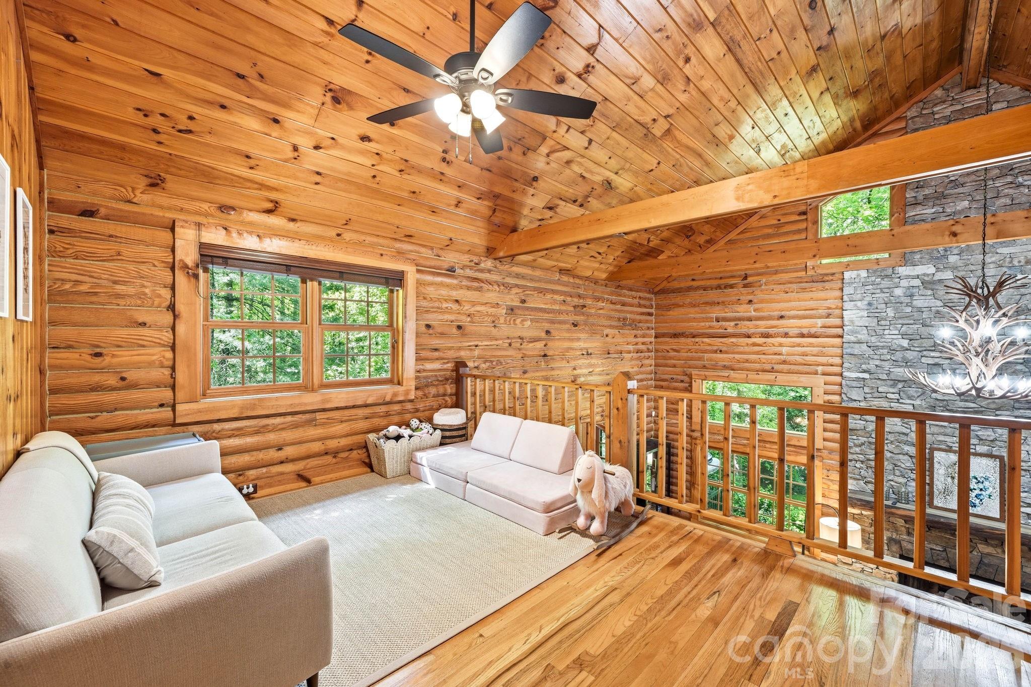 16 Shadow Brook Drive