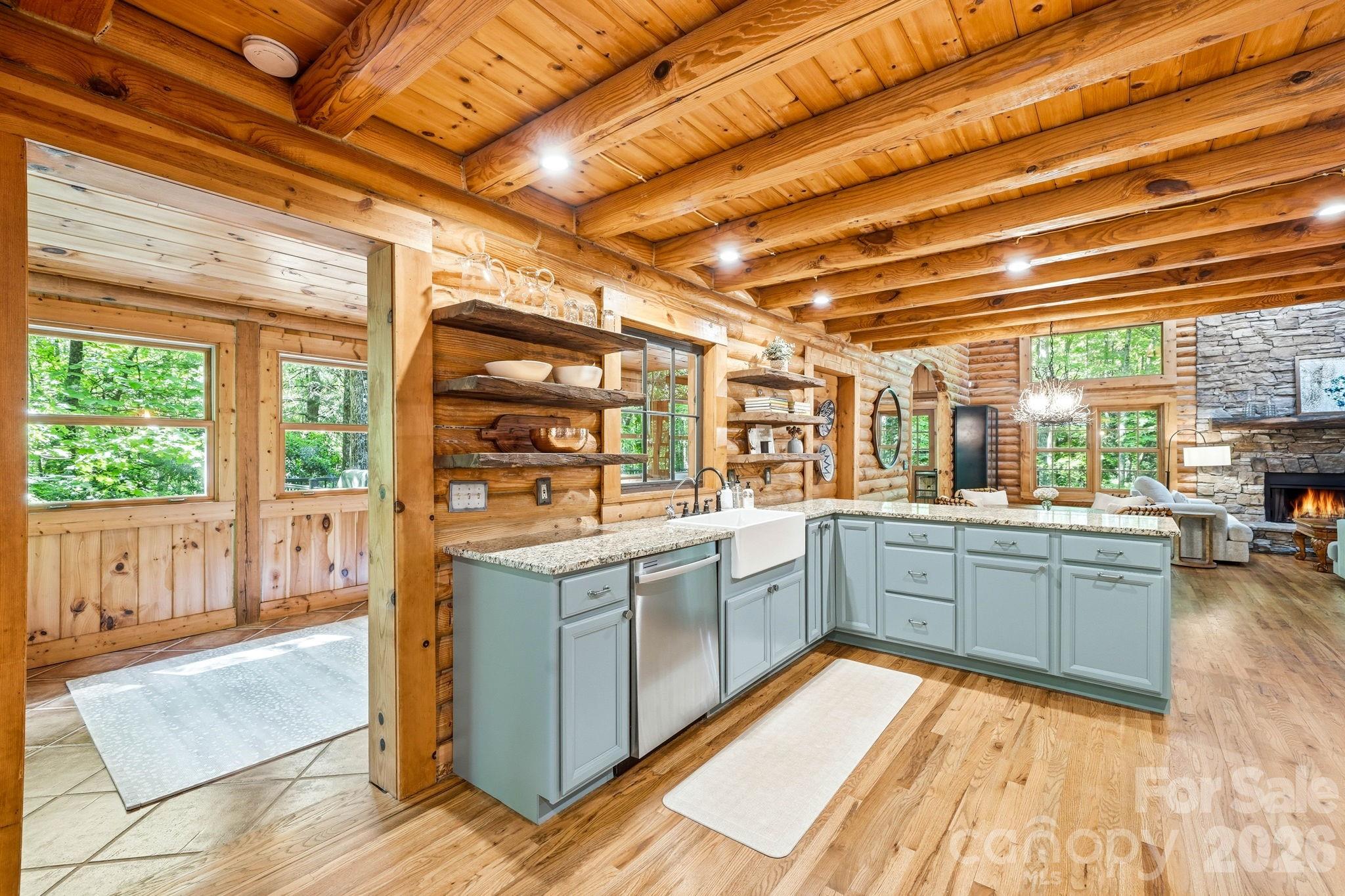16 Shadow Brook Drive