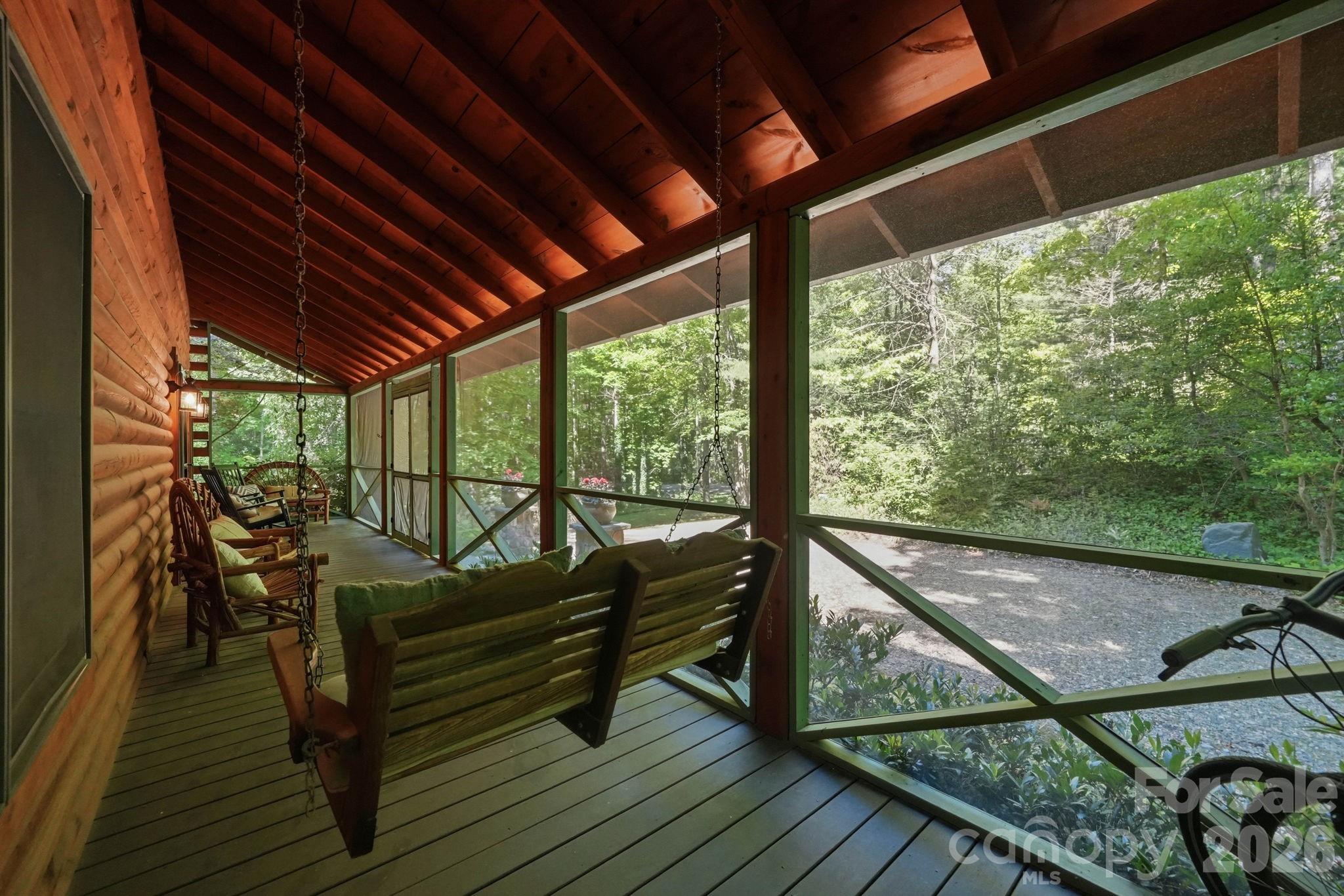 16 Shadow Brook Drive