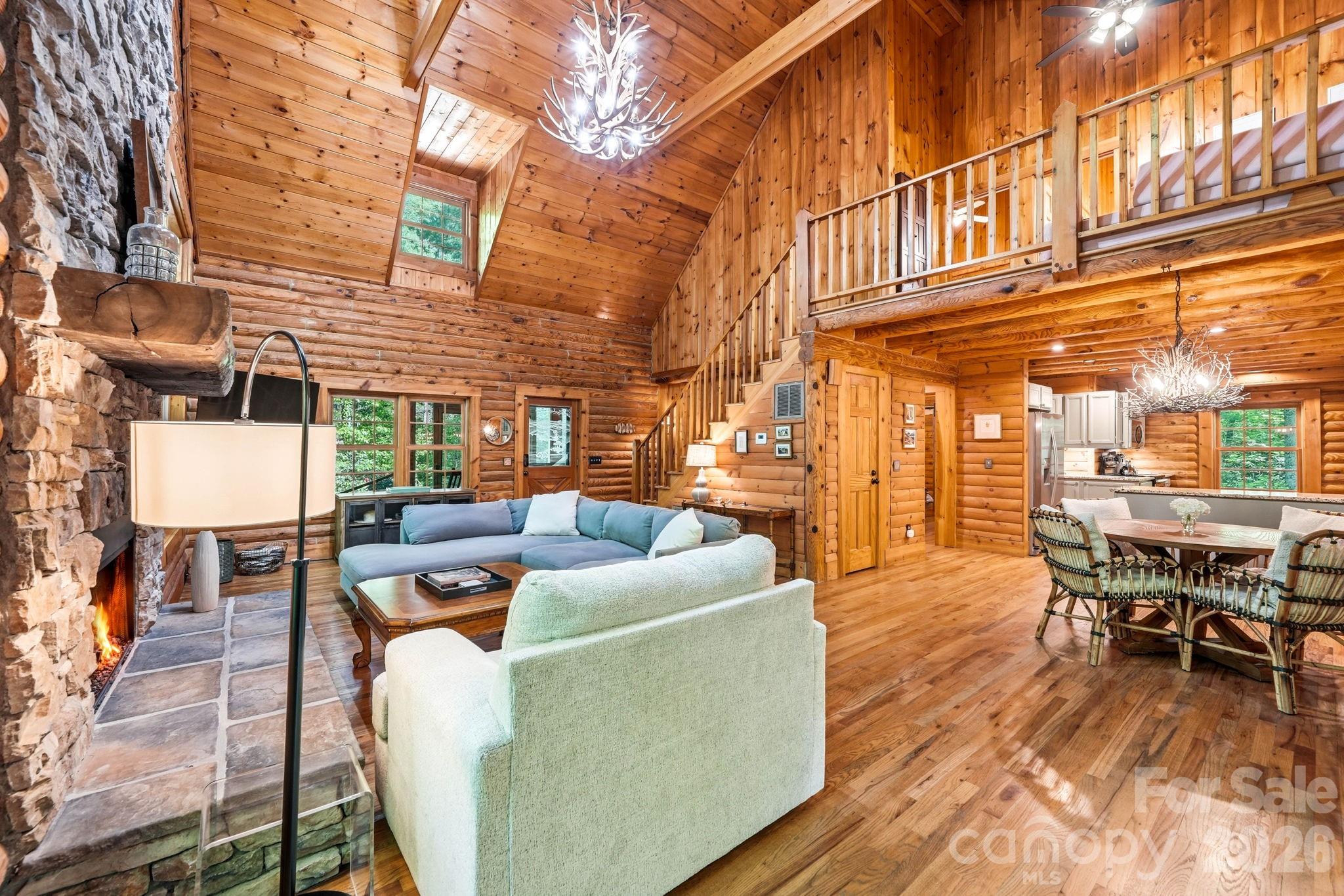 16 Shadow Brook Drive