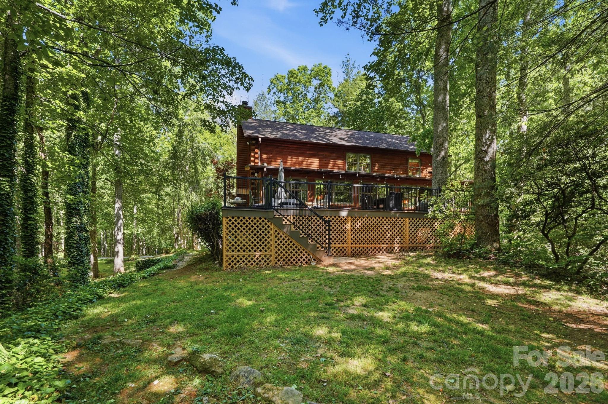 16 Shadow Brook Drive