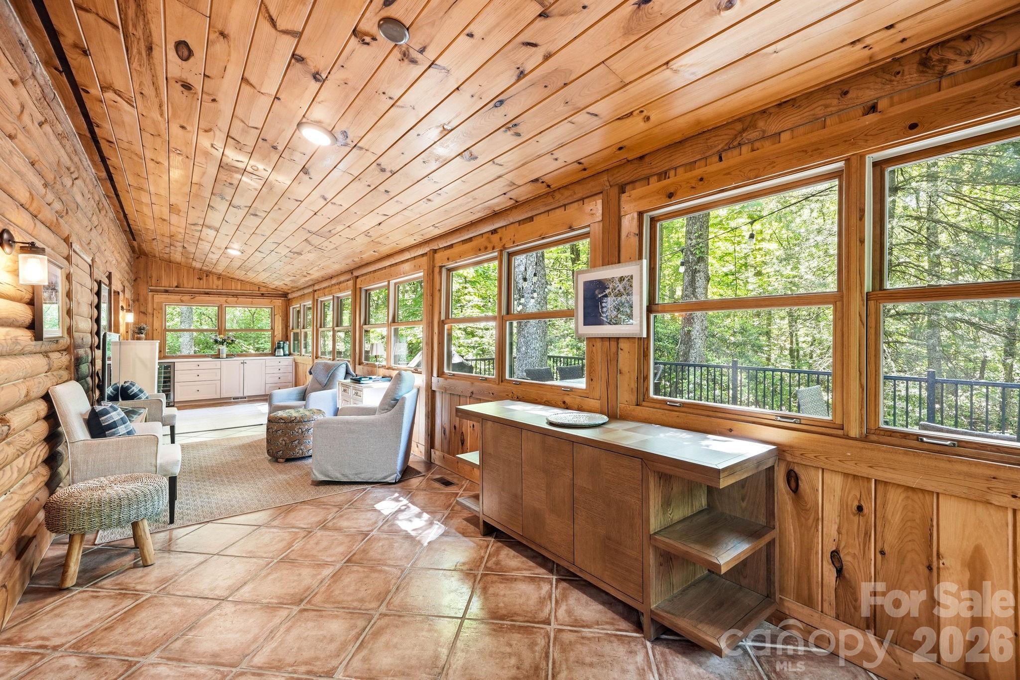16 Shadow Brook Drive