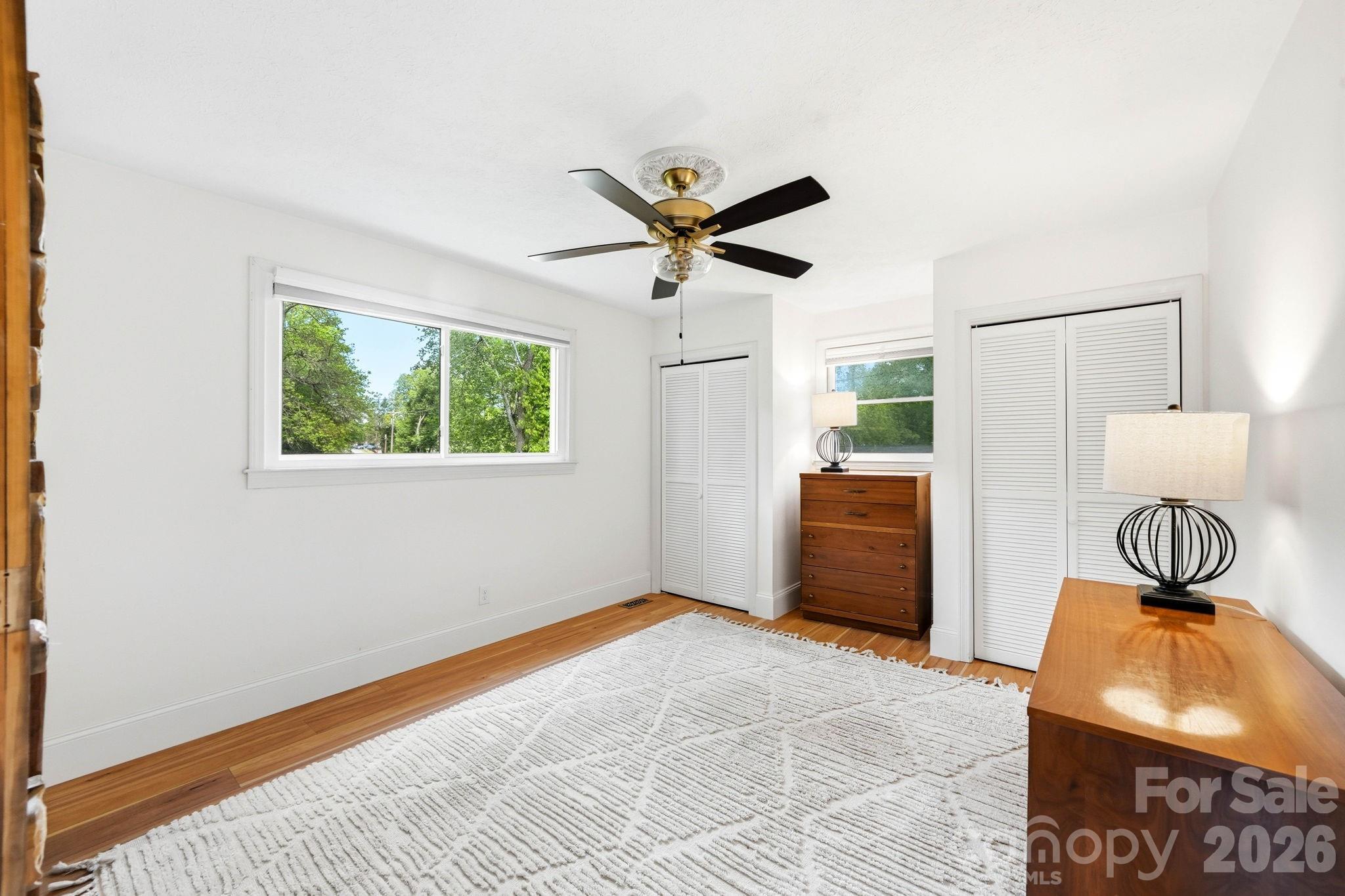 127 Erkwood Drive
