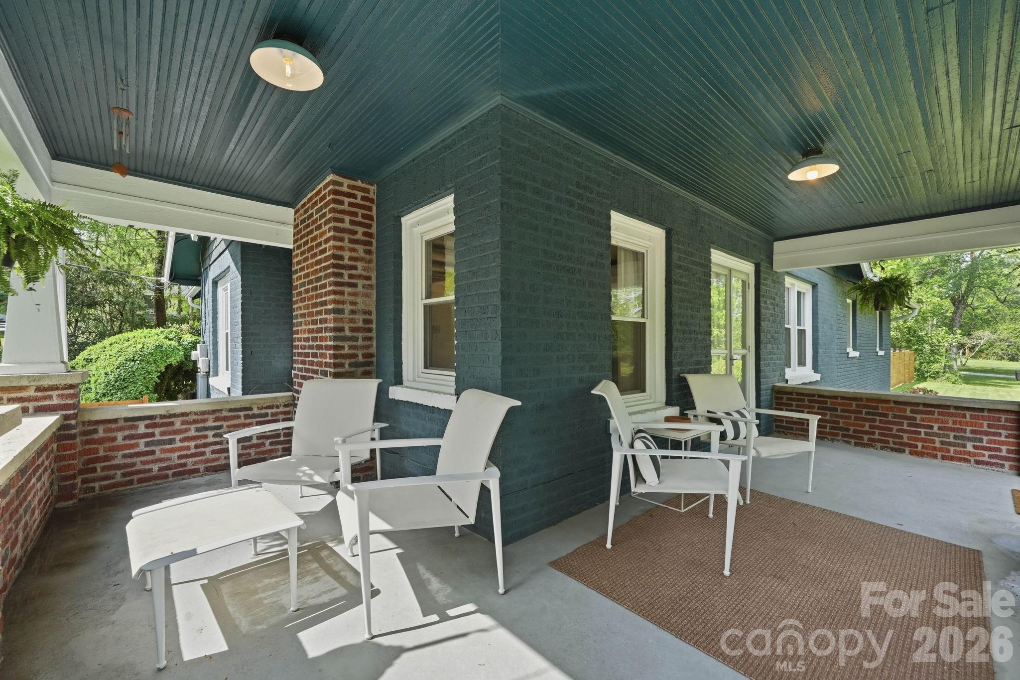 127 Erkwood Drive