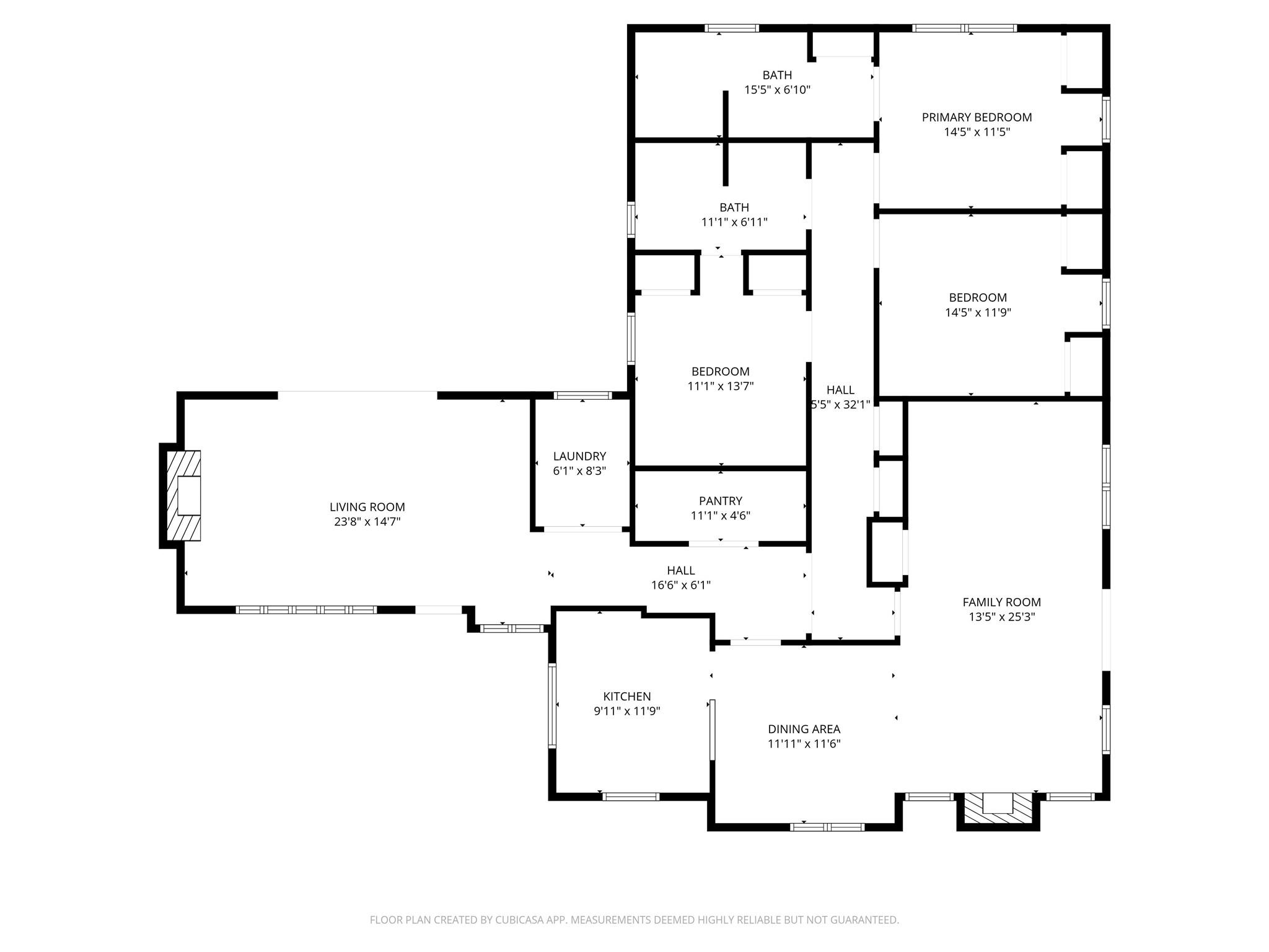 127 Erkwood Drive