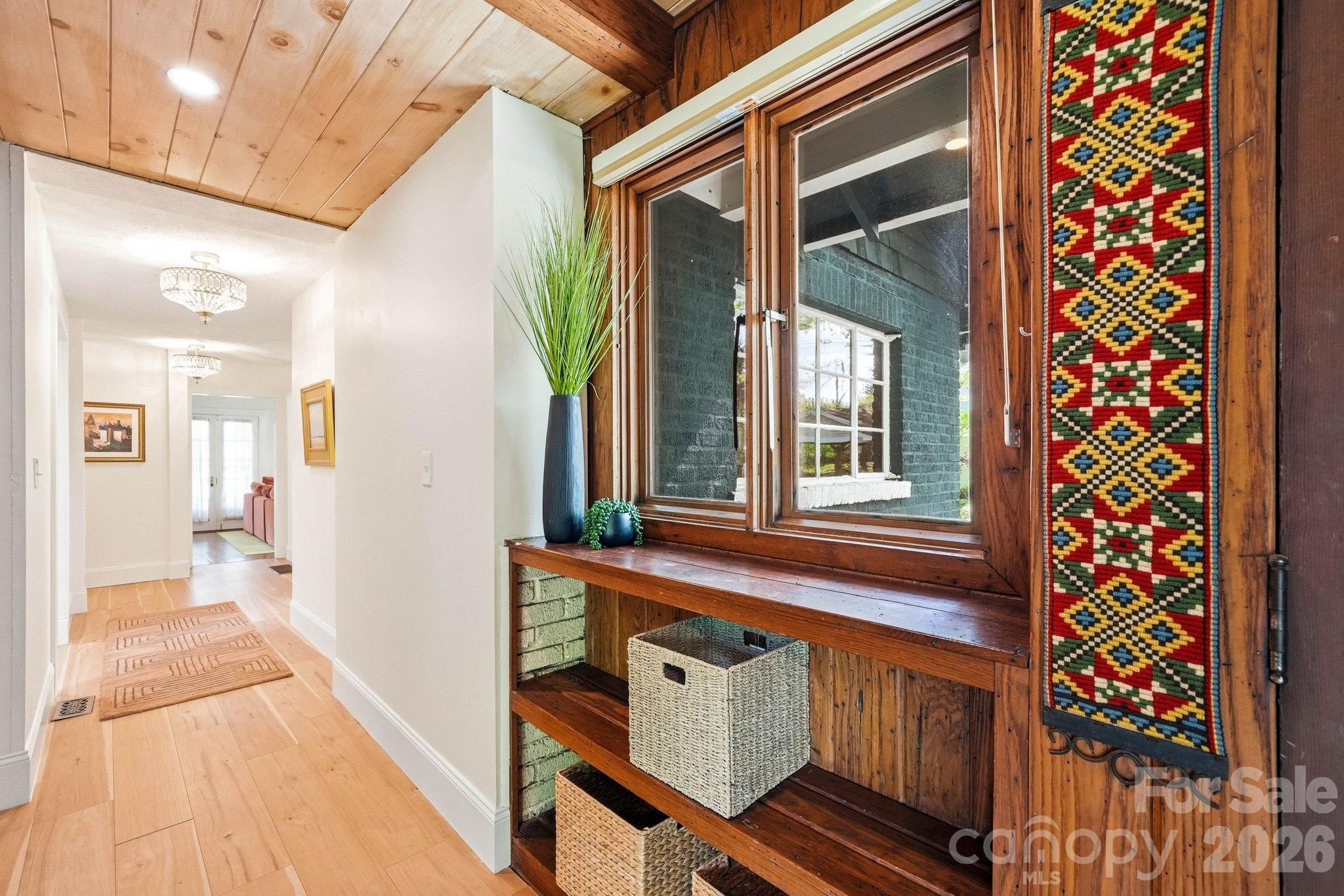 127 Erkwood Drive