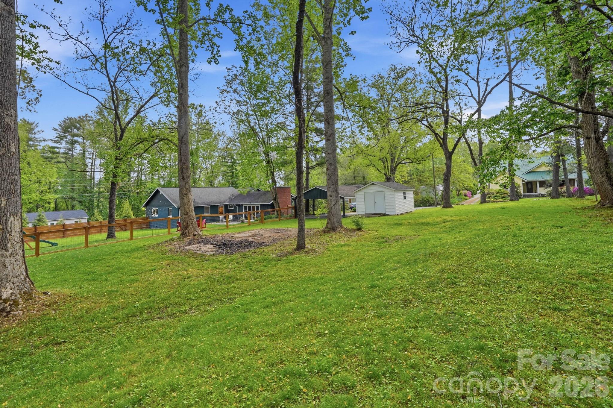 127 Erkwood Drive