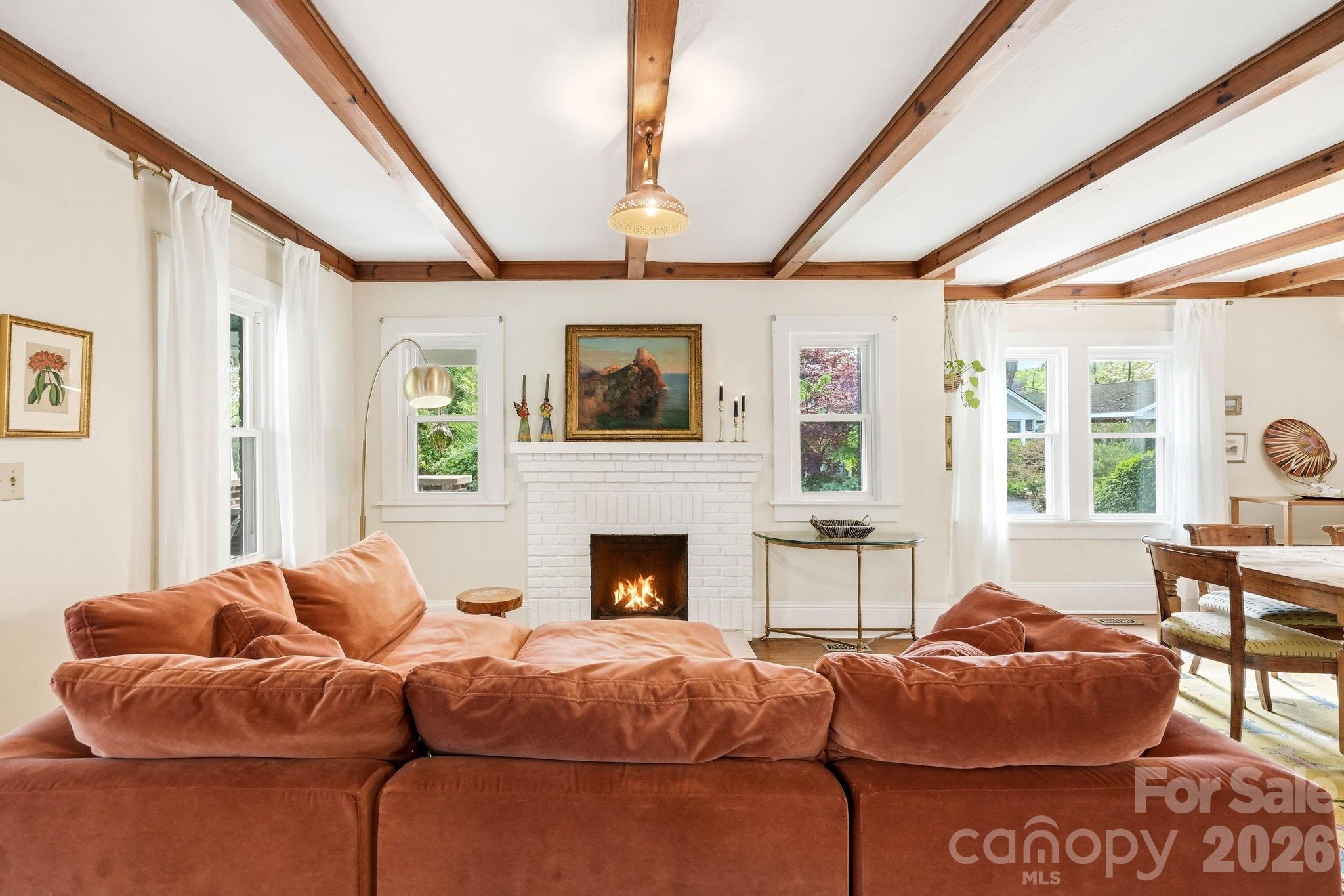 127 Erkwood Drive
