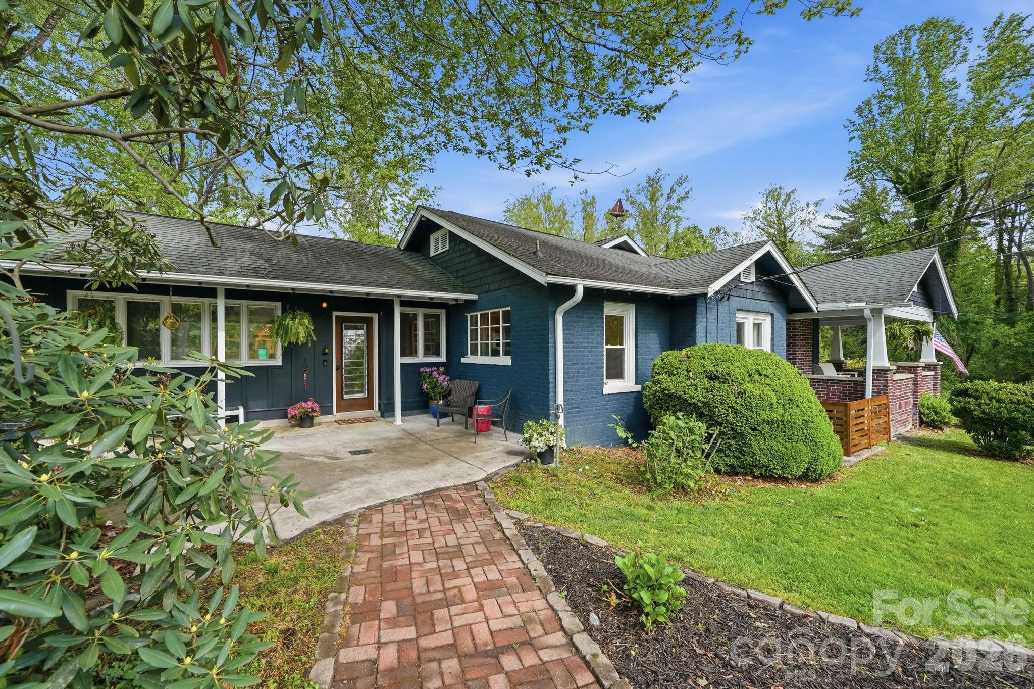 127 Erkwood Drive