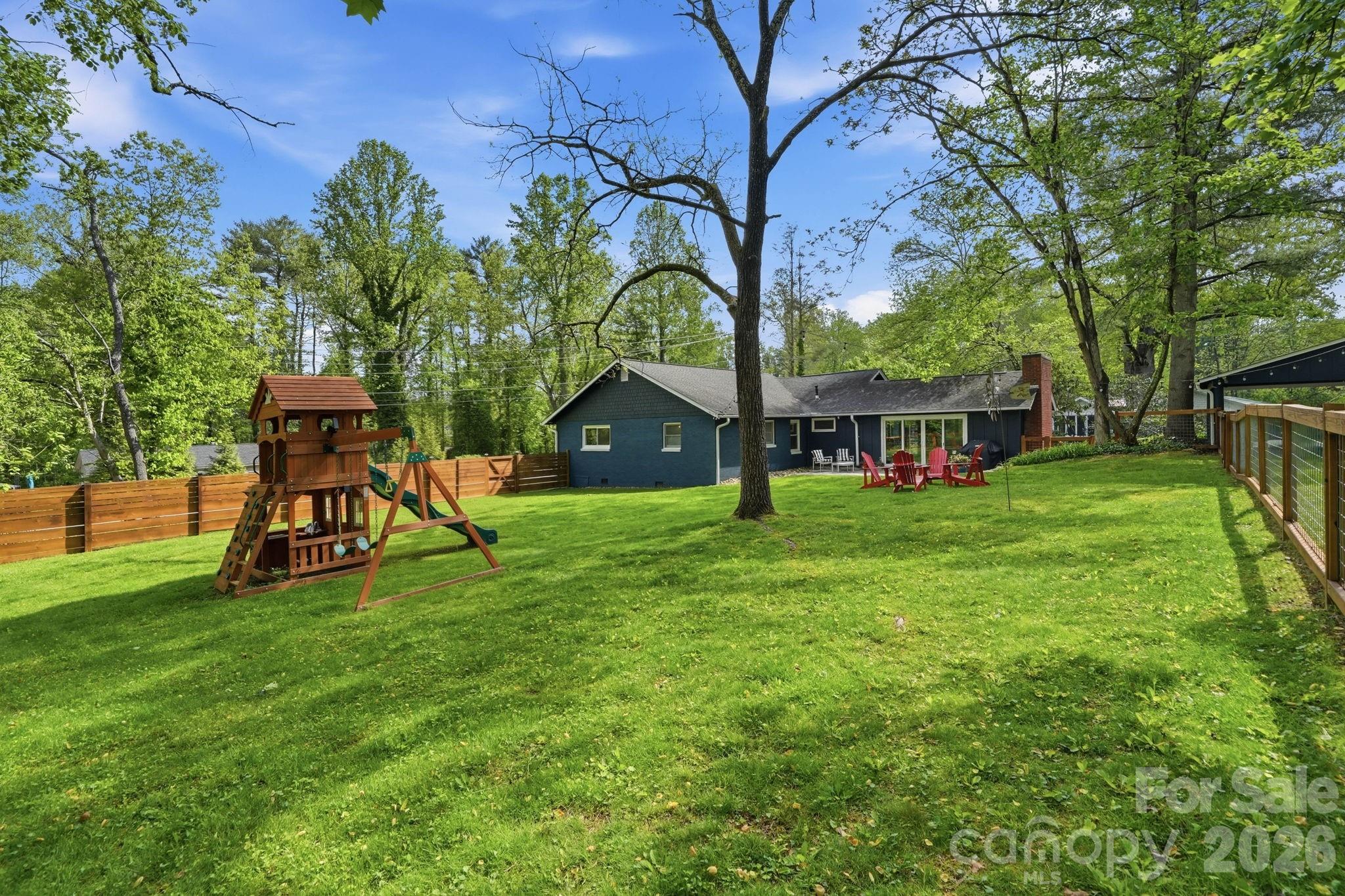127 Erkwood Drive