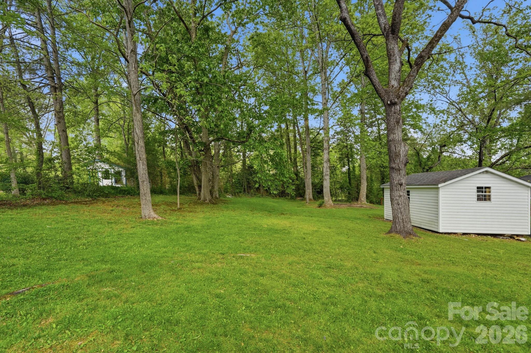 127 Erkwood Drive
