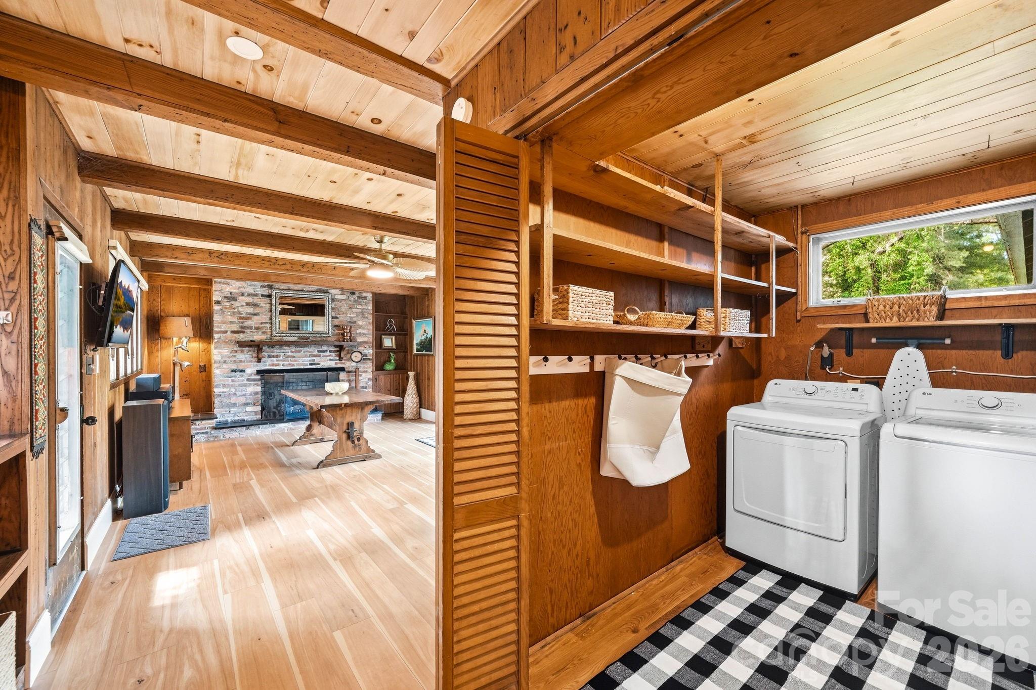 127 Erkwood Drive
