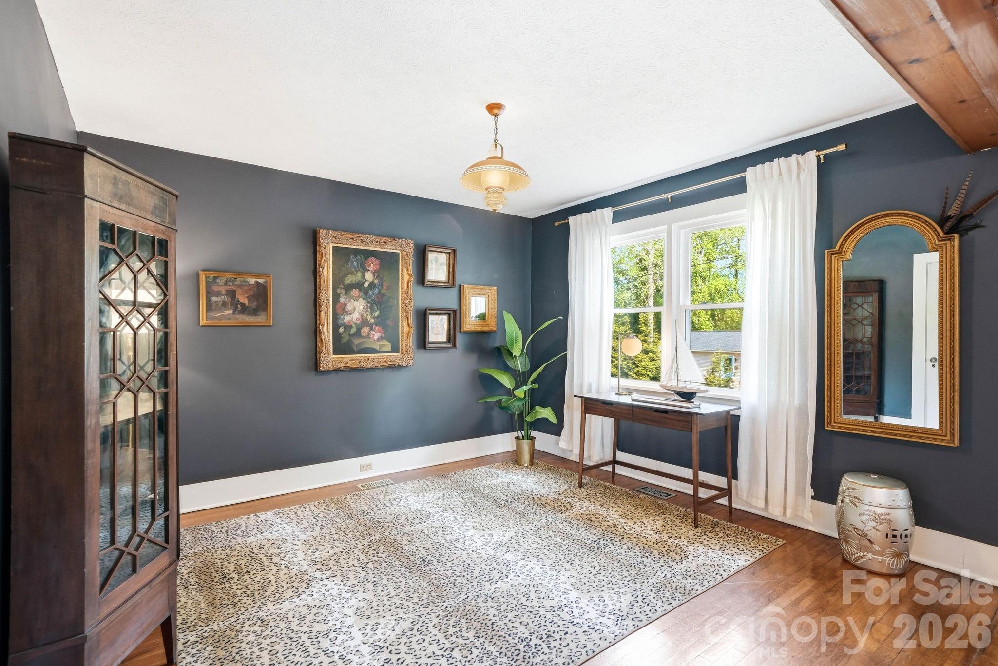 127 Erkwood Drive
