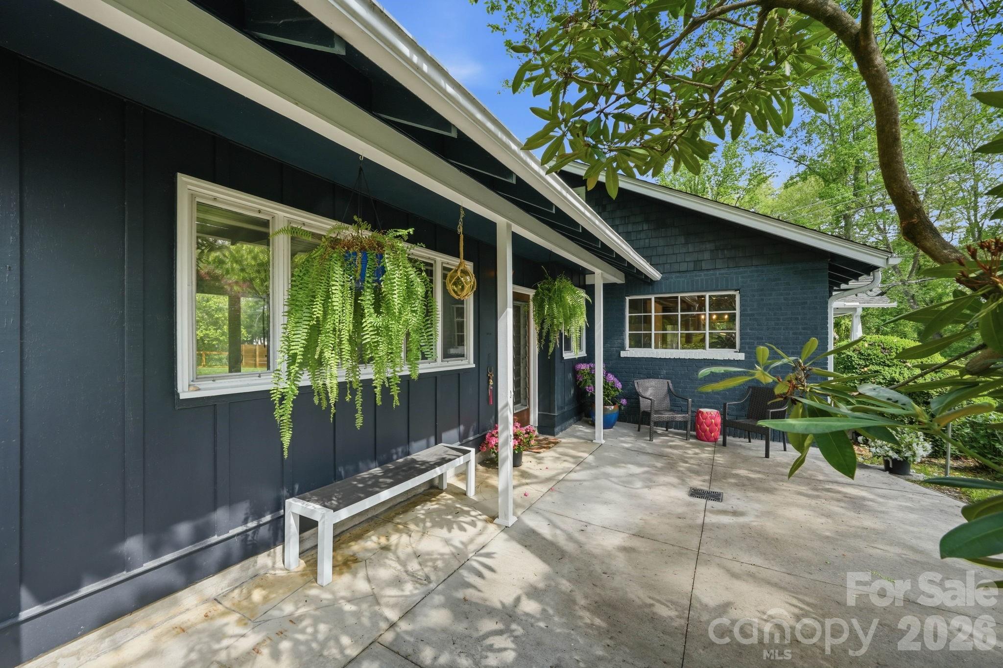 127 Erkwood Drive